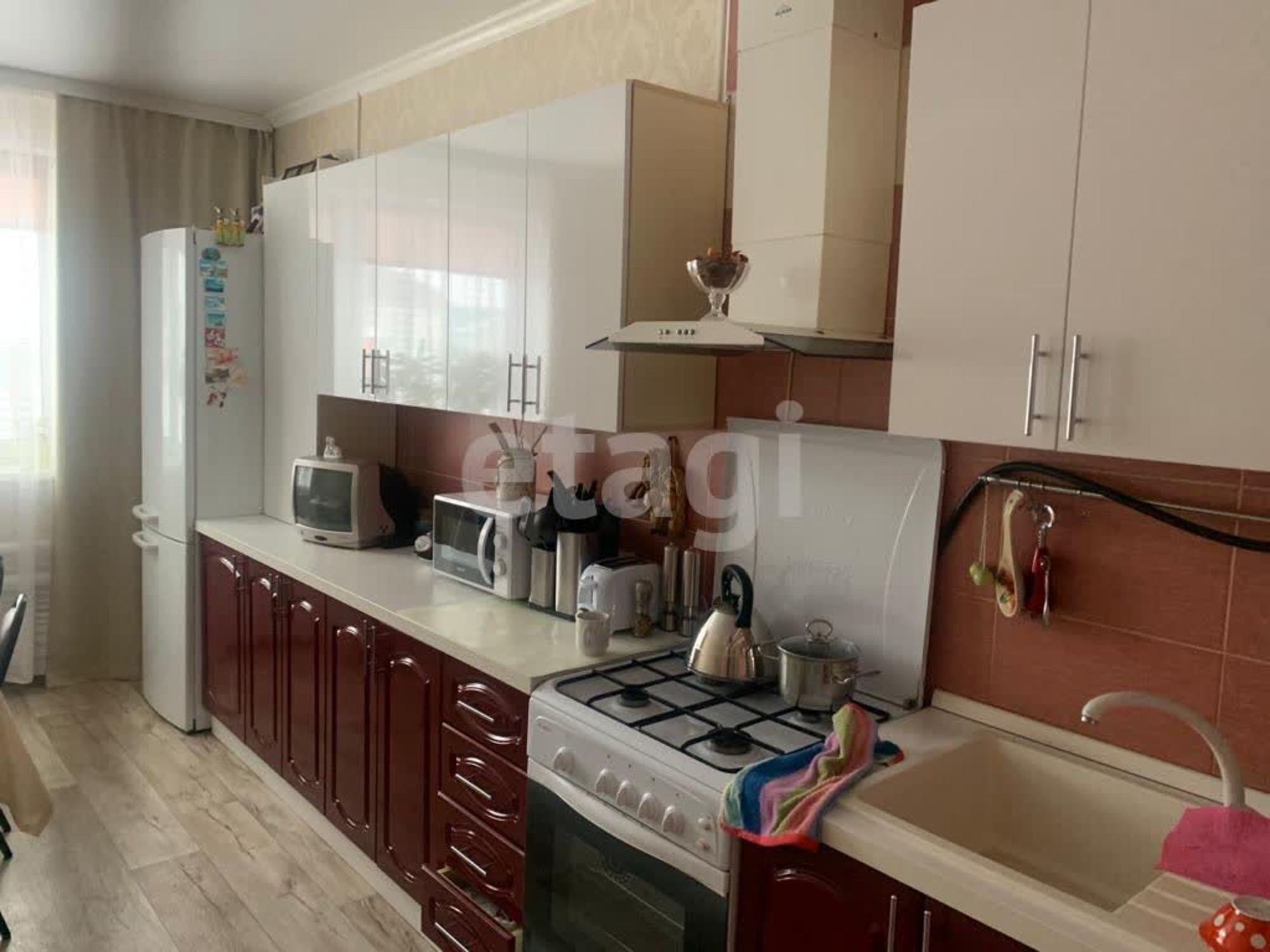 Купить дачу, дом, коттедж за 6 600 000 рублей на улица Циолковского