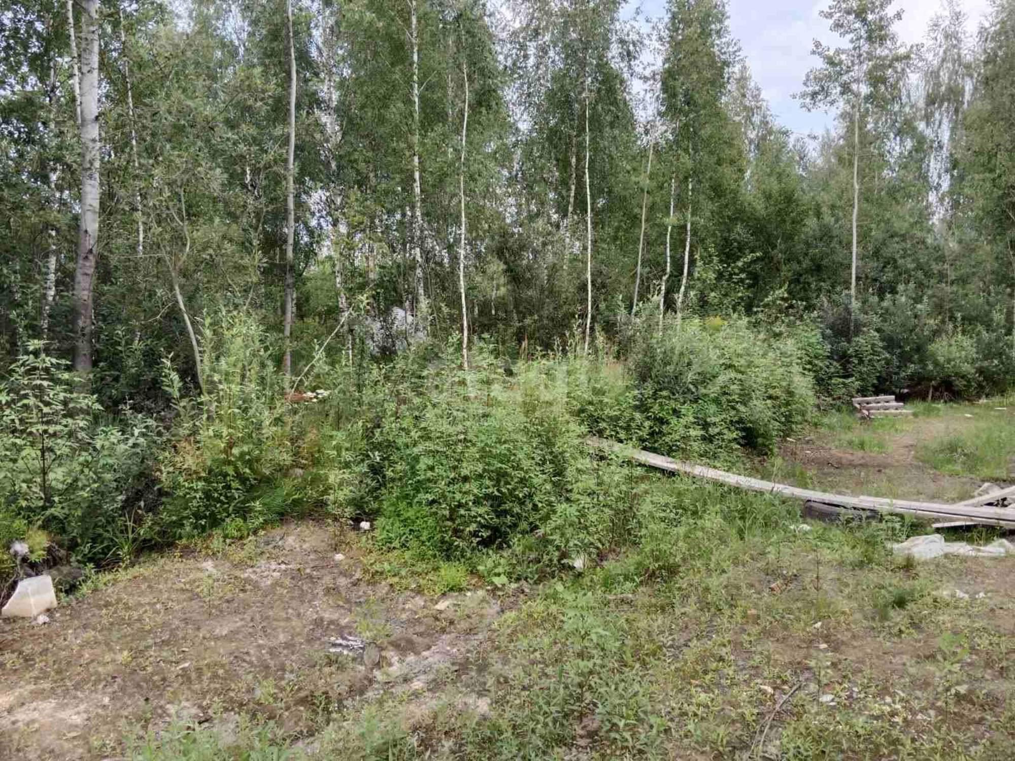 Купить землю, земельный участок за 750 000 рублей на улица Пушкина