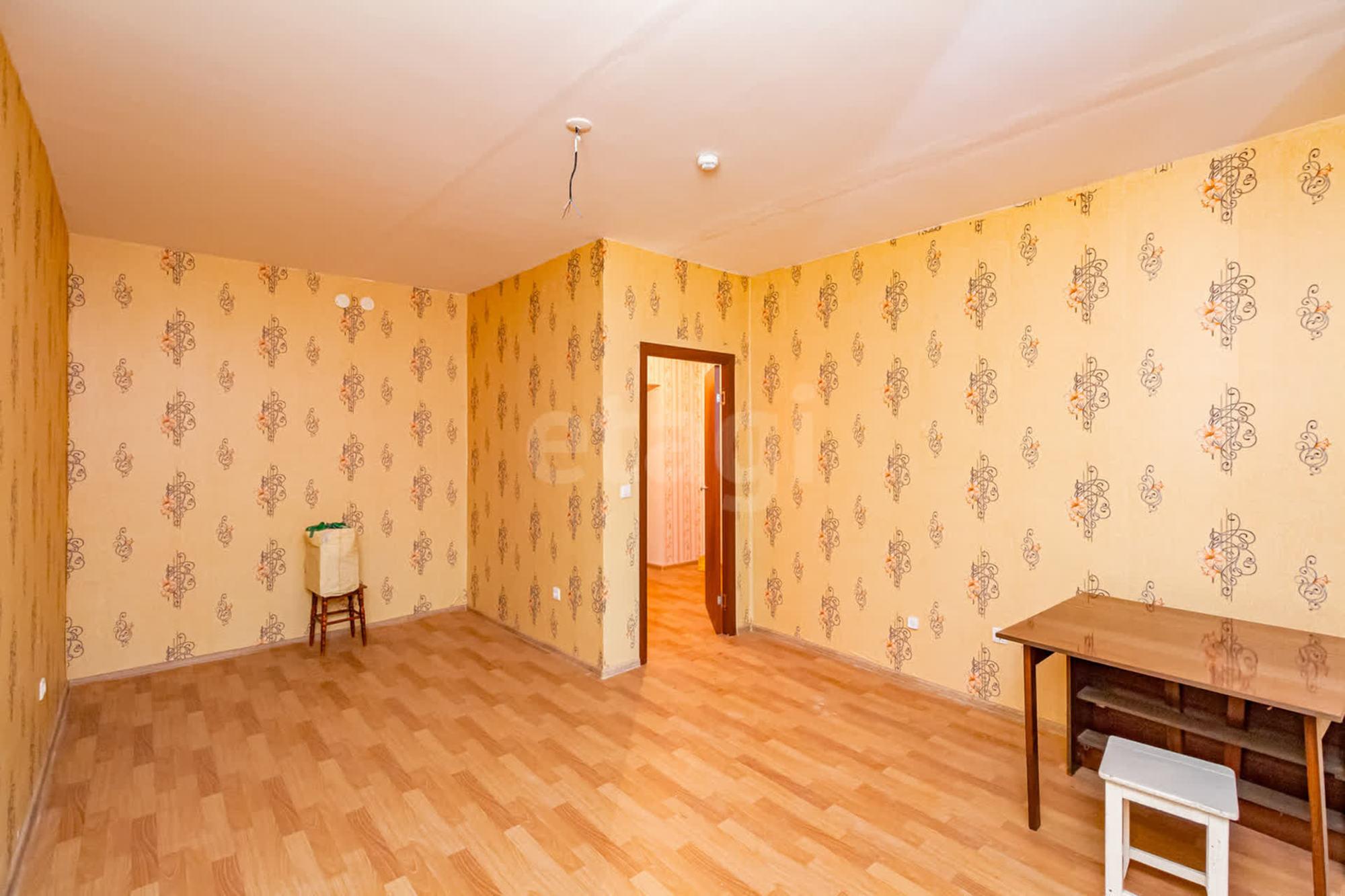 Купить квартиру за 2 800 000 рублей на Старое шоссе, 22б