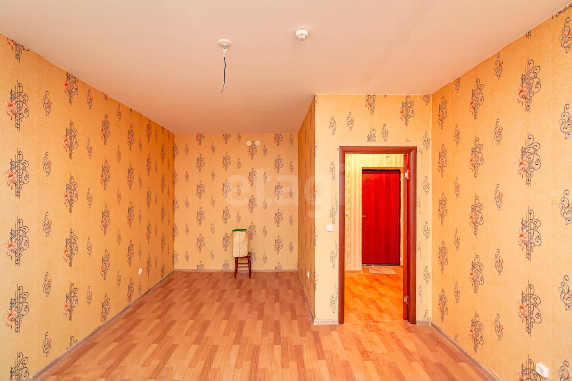 Купить квартиру за 2 800 000 рублей на Старое шоссе, 22б