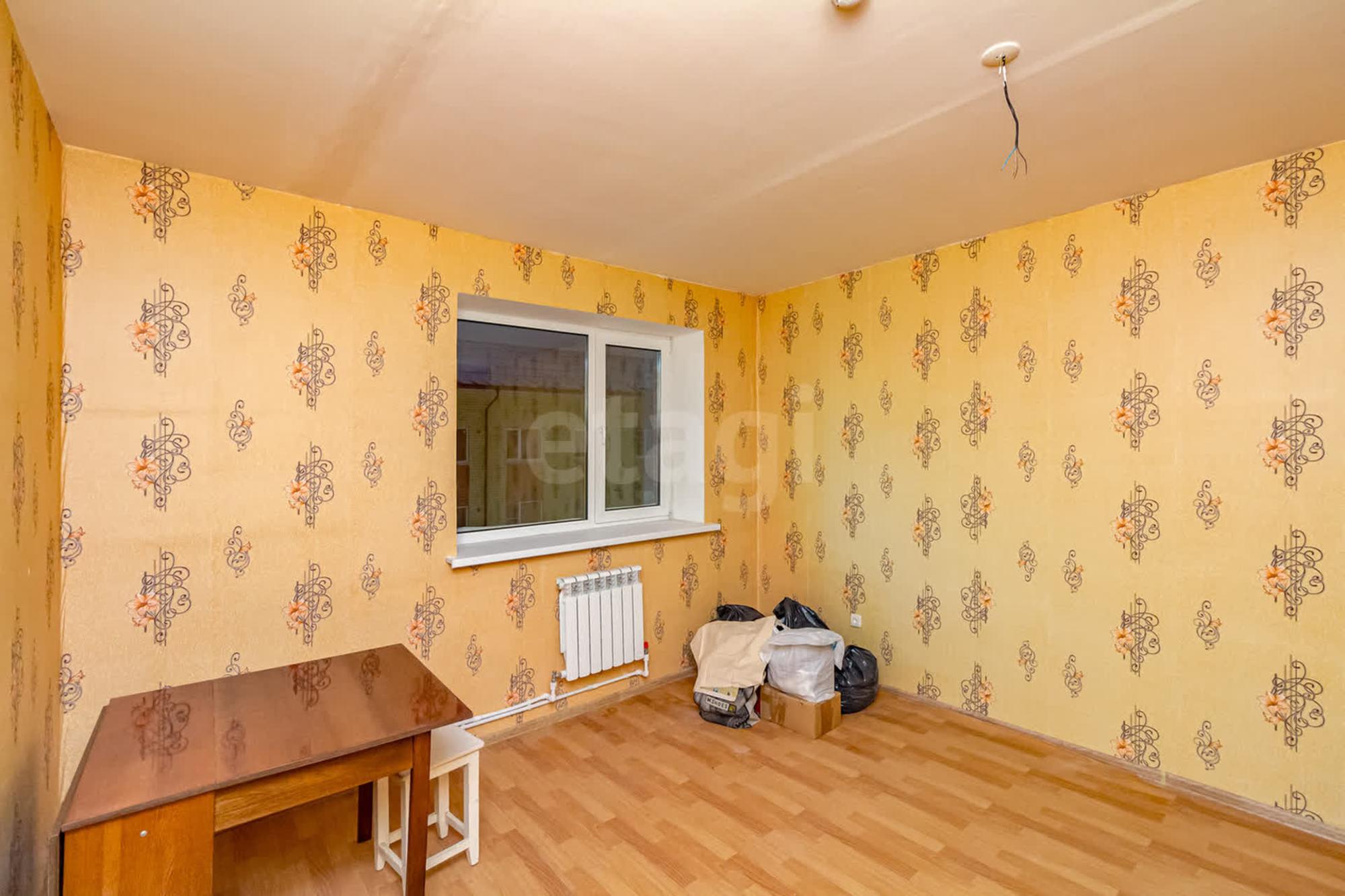 Купить квартиру за 2 800 000 рублей на Старое шоссе, 22б