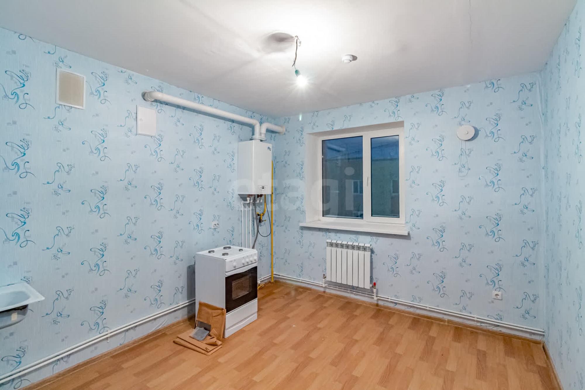 Купить квартиру за 2 800 000 рублей на Старое шоссе, 22б