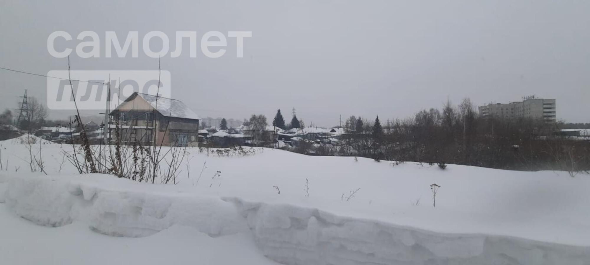 Купить дачу, дом, коттедж за 7 500 000 рублей на Васильковая улица