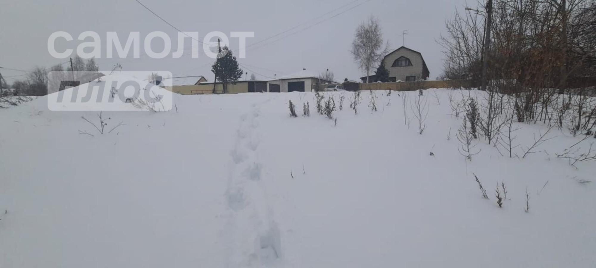 Купить дачу, дом, коттедж за 7 500 000 рублей на Васильковая улица