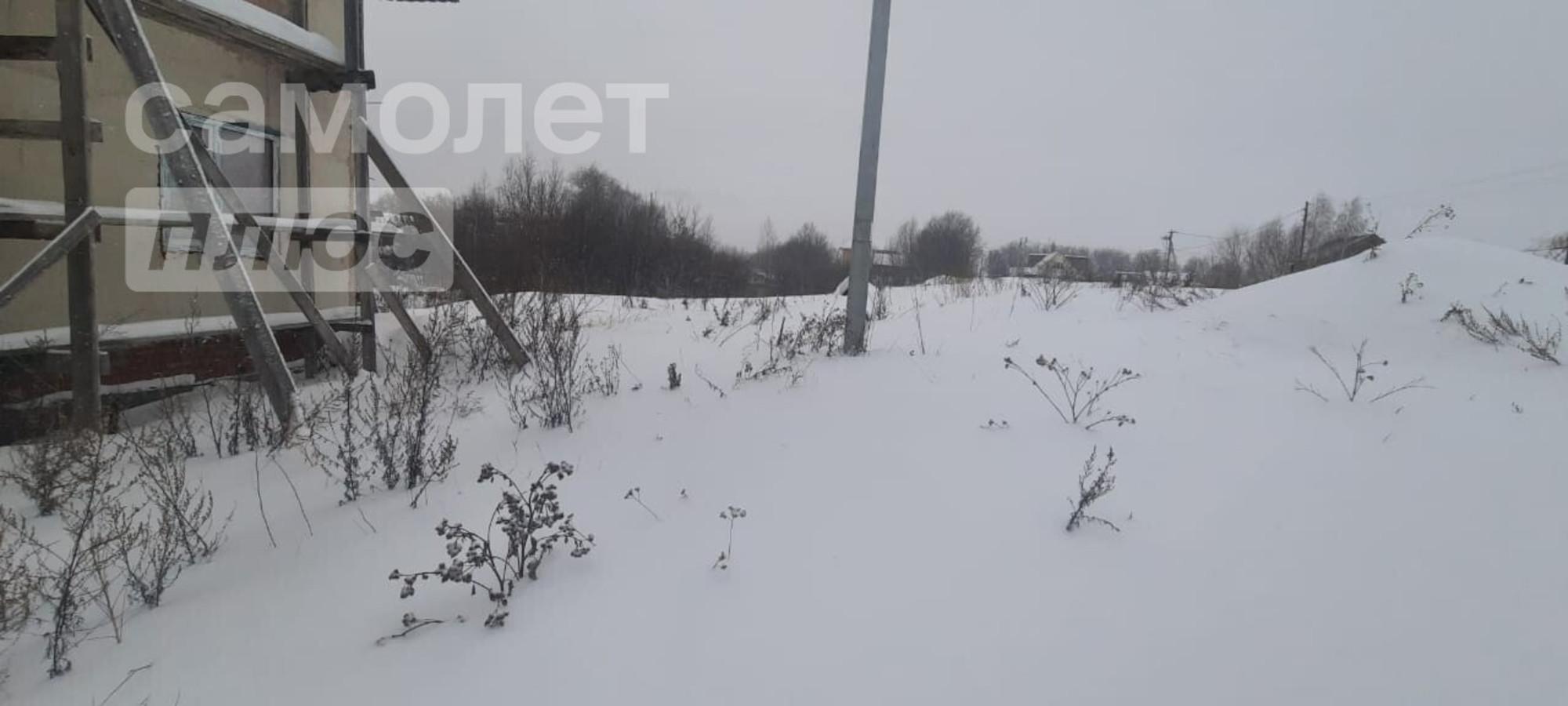 Купить дачу, дом, коттедж за 7 500 000 рублей на Васильковая улица