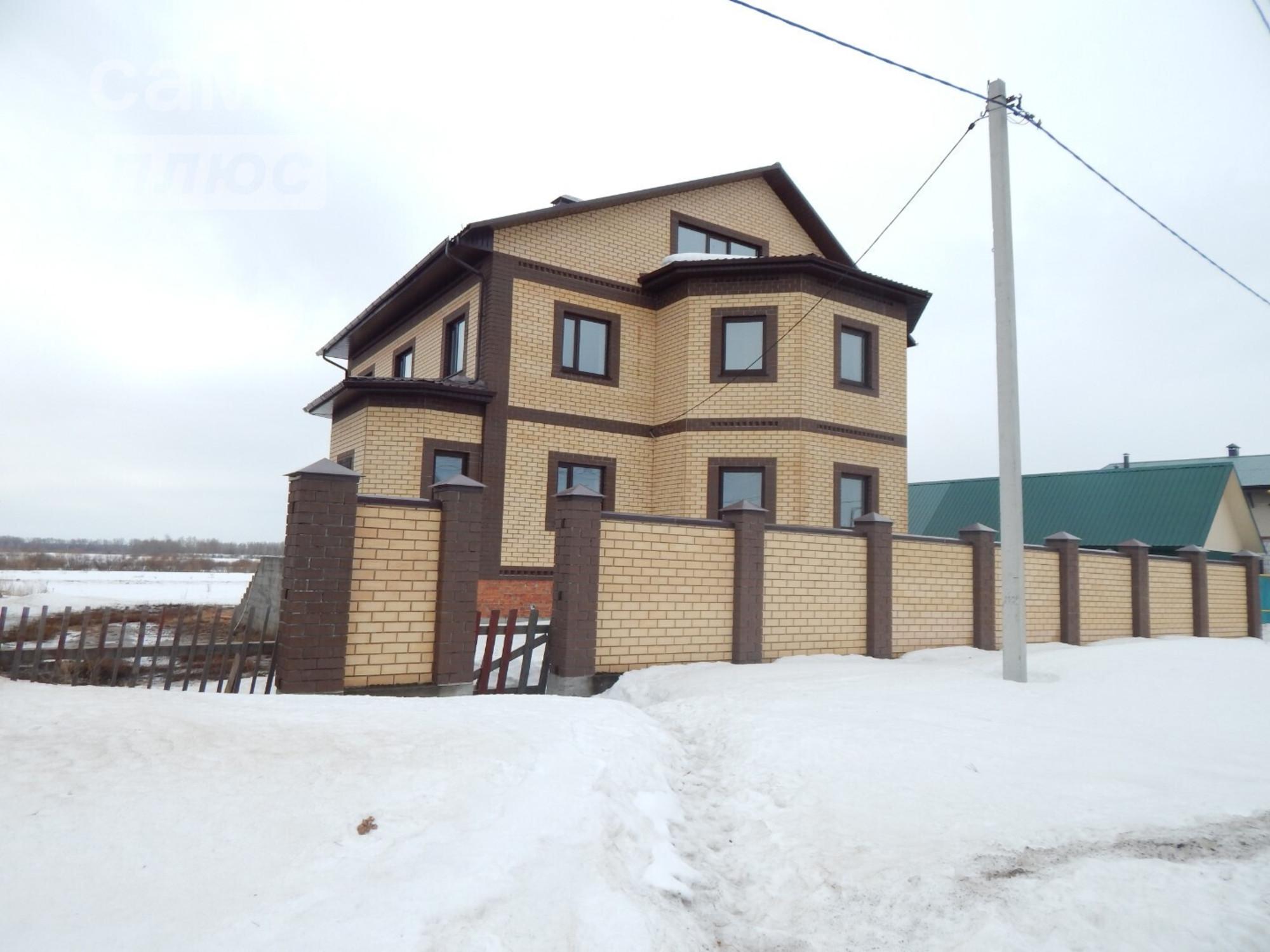 Купить дачу, дом, коттедж за 12 000 000 рублей на улица Аширбекова