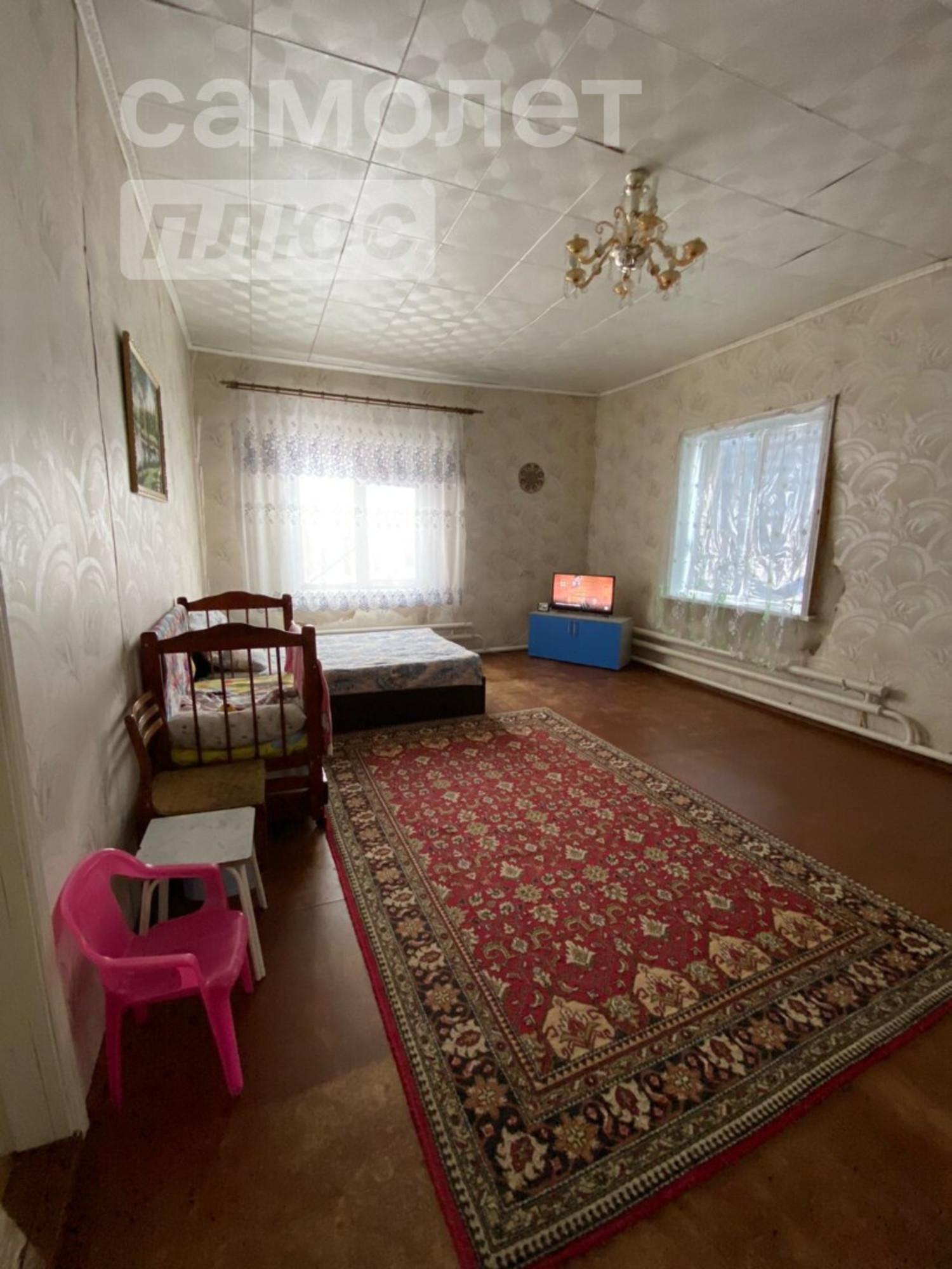 Купить дачу, дом, коттедж за 7 500 000 рублей на улица Раича, 53А