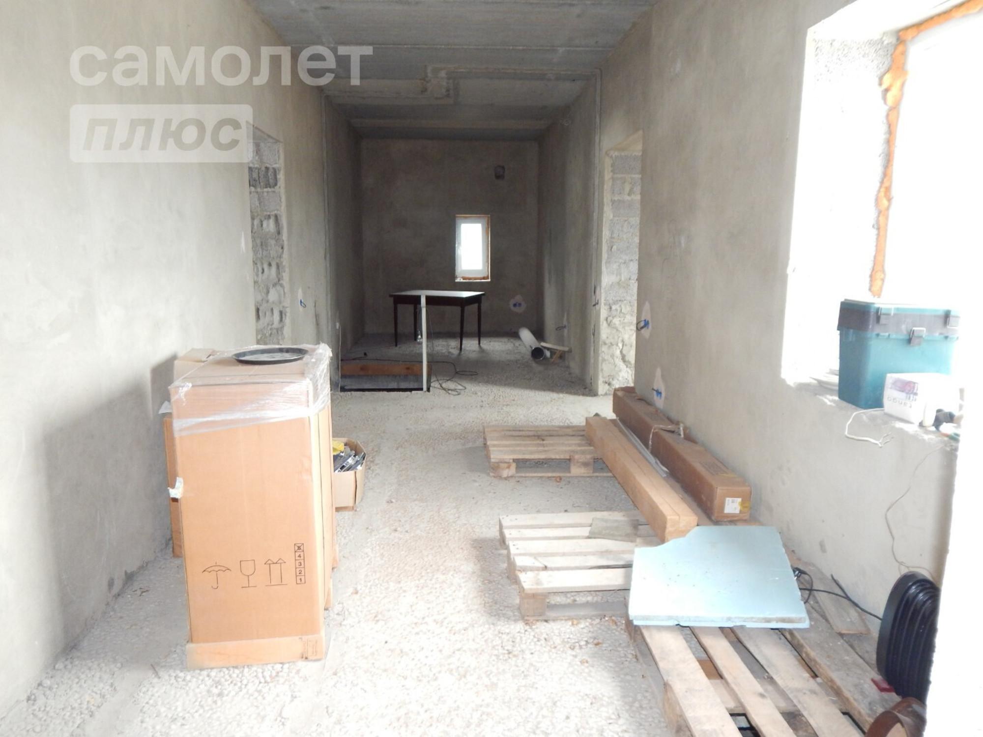 Купить дачу, дом, коттедж за 12 000 000 рублей на улица Аширбекова