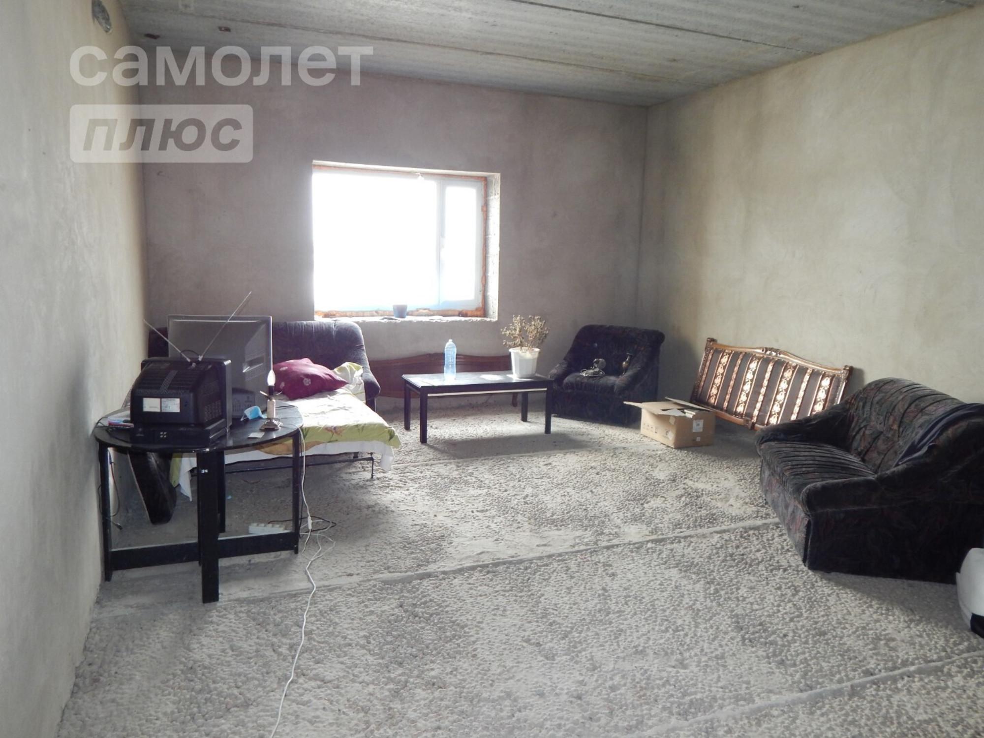 Купить дачу, дом, коттедж за 12 000 000 рублей на улица Аширбекова