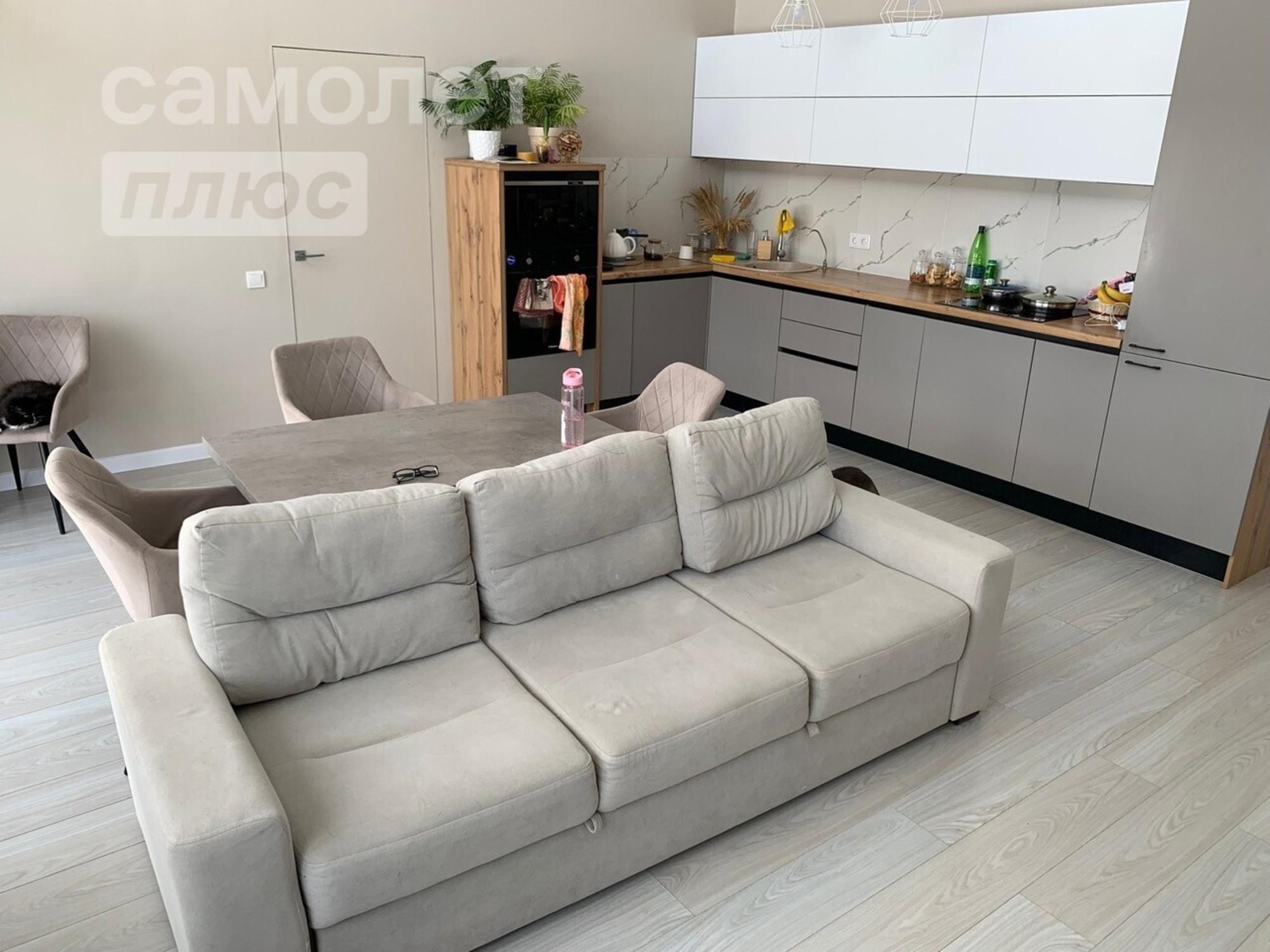 Купить дачу, дом, коттедж за 11 500 000 рублей на Пионовая улица, 9