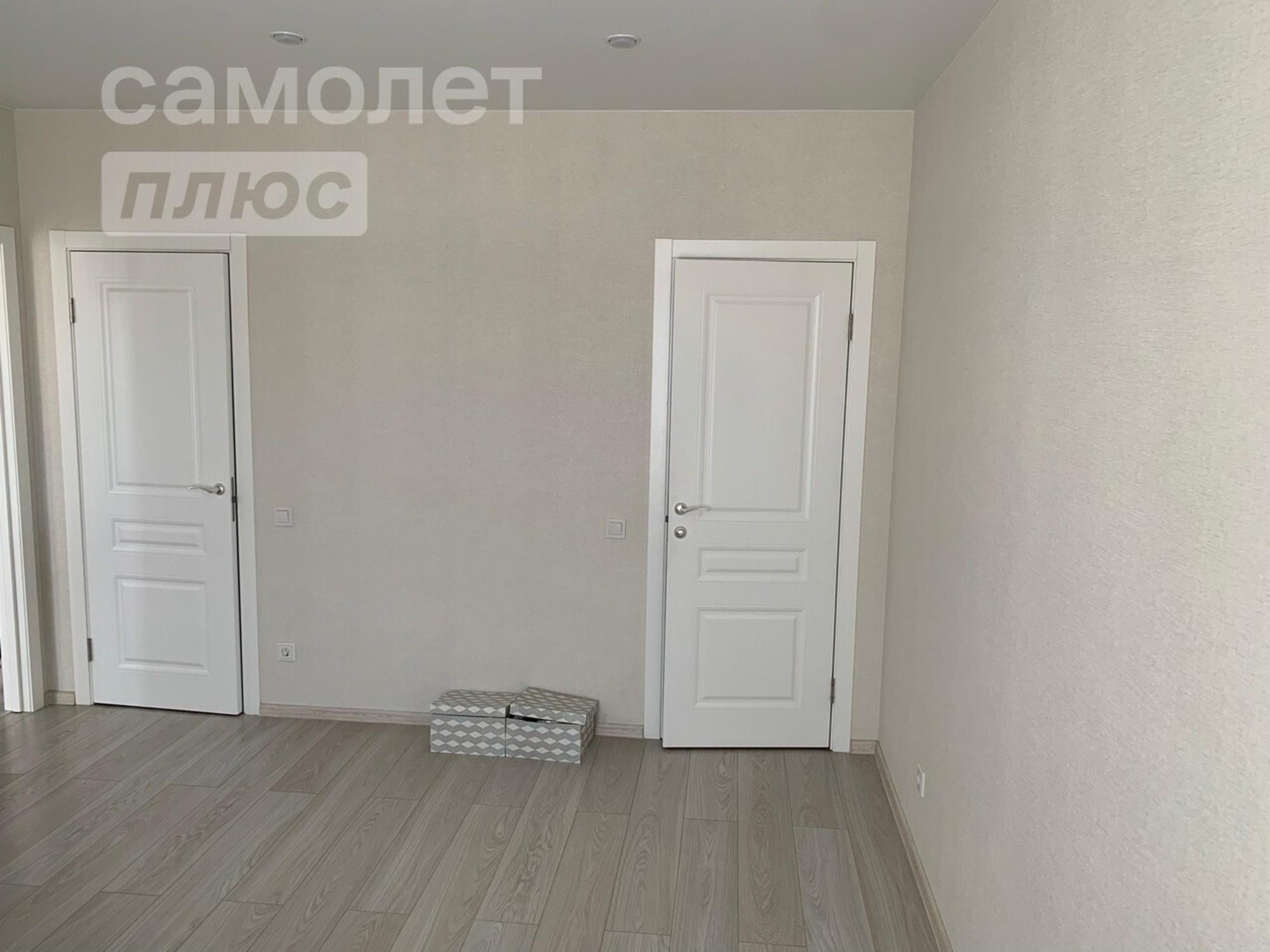 Купить дачу, дом, коттедж за 11 500 000 рублей на Пионовая улица, 9