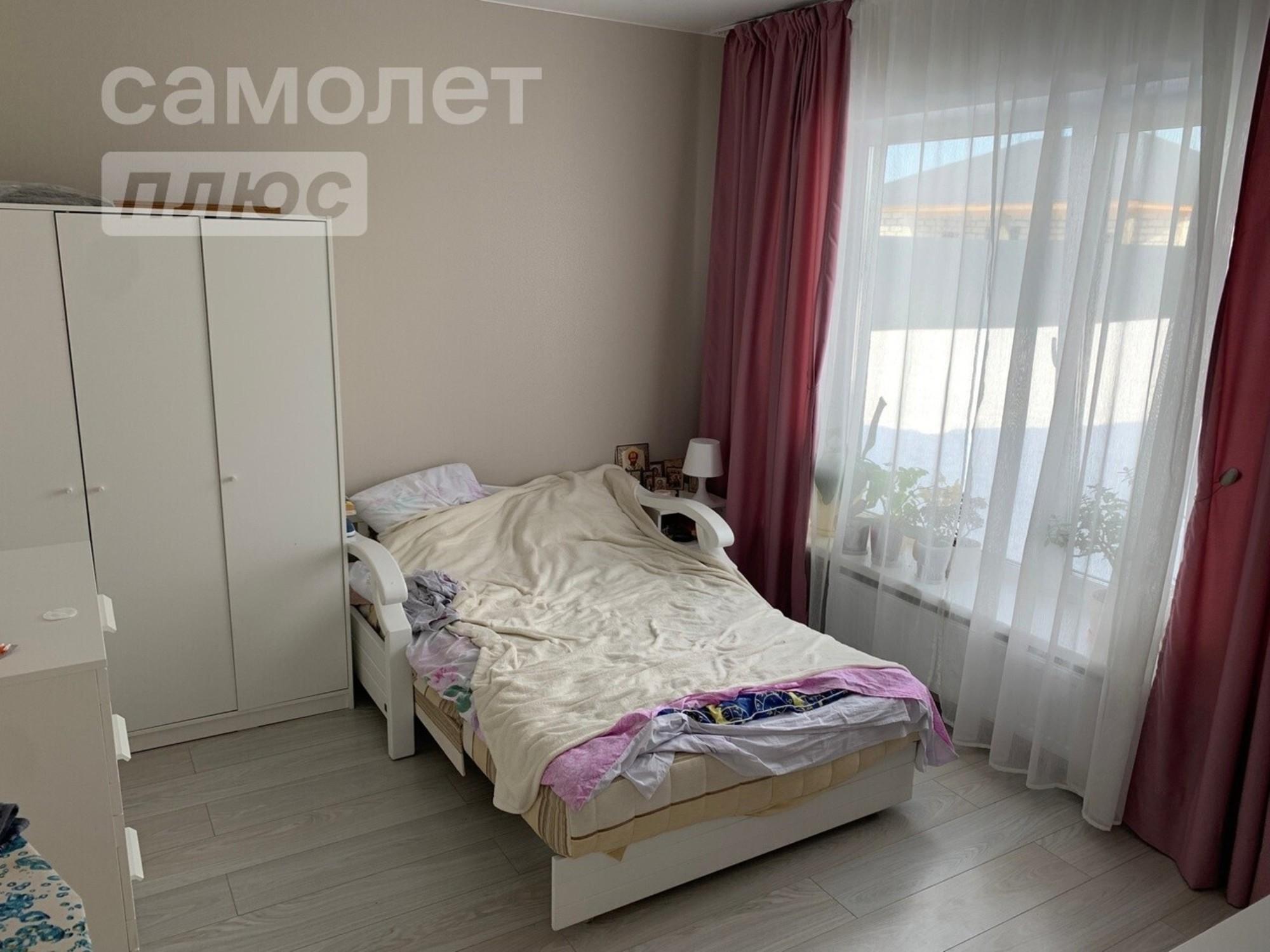Купить дачу, дом, коттедж за 11 500 000 рублей на Пионовая улица, 9