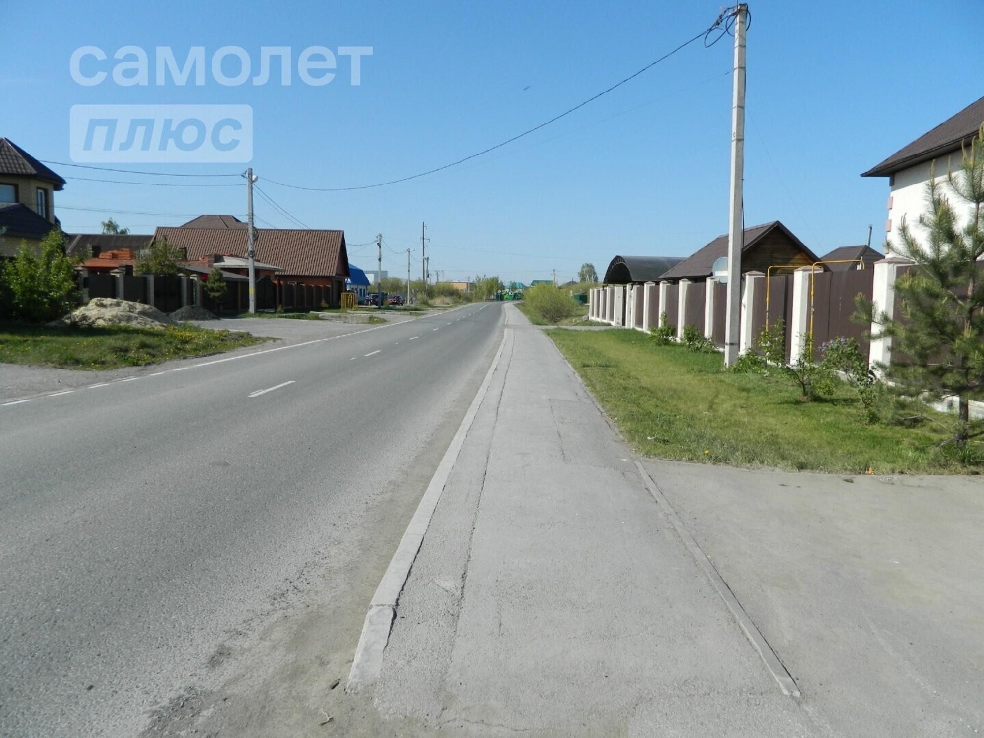 Купить дачу, дом, коттедж за 12 995 000 рублей на 1-я Молодёжная улица, 73