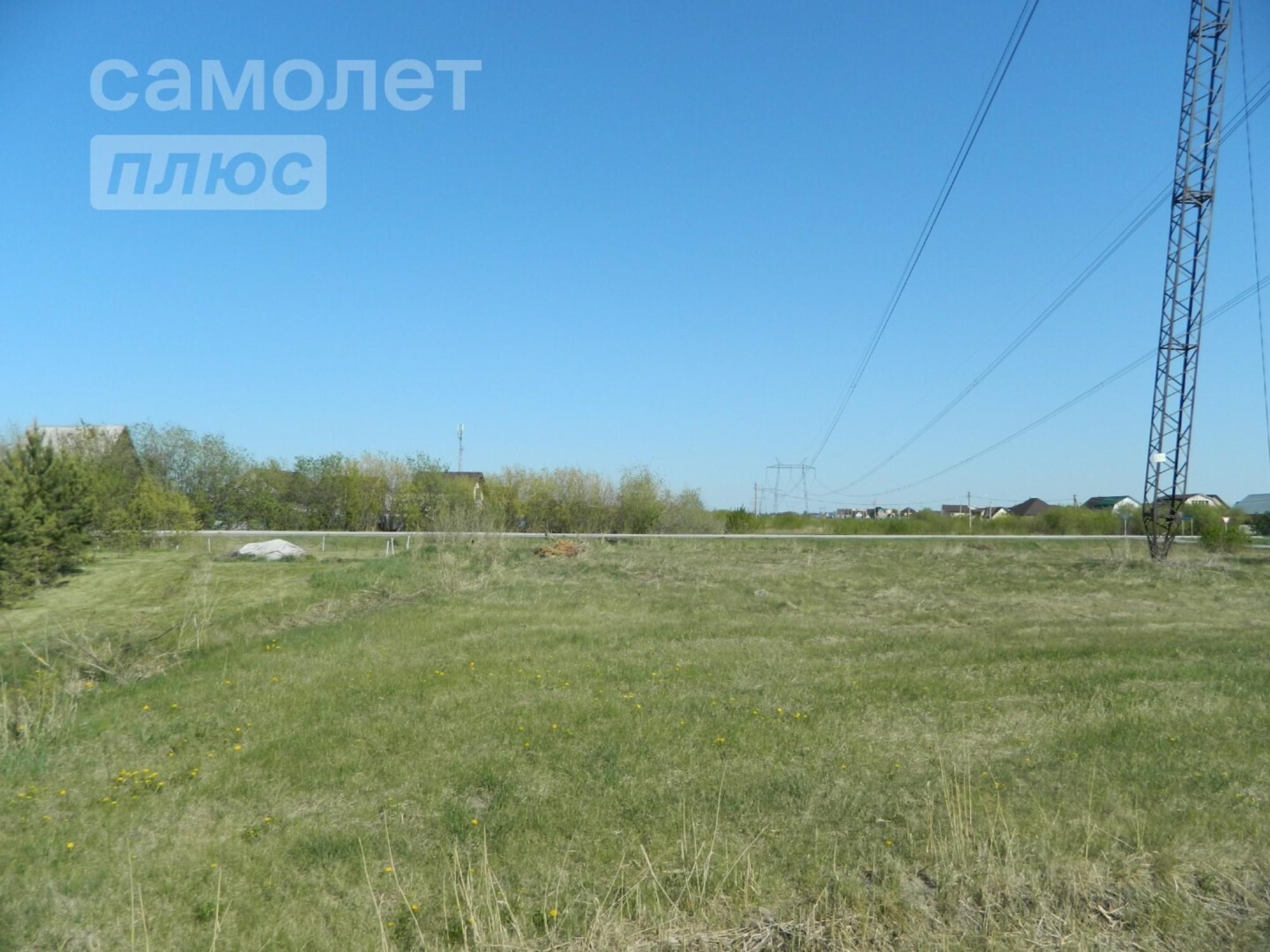 Купить дачу, дом, коттедж за 12 995 000 рублей на 1-я Молодёжная улица, 73
