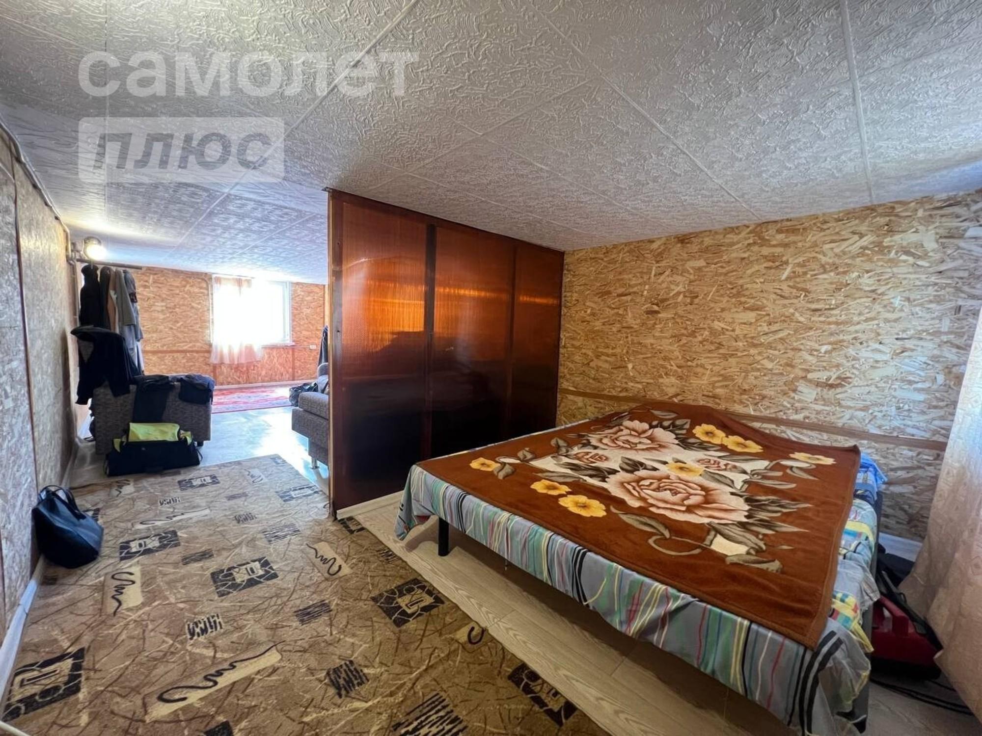 Купить дачу, дом, коттедж за 5 500 000 рублей на Луговая улица