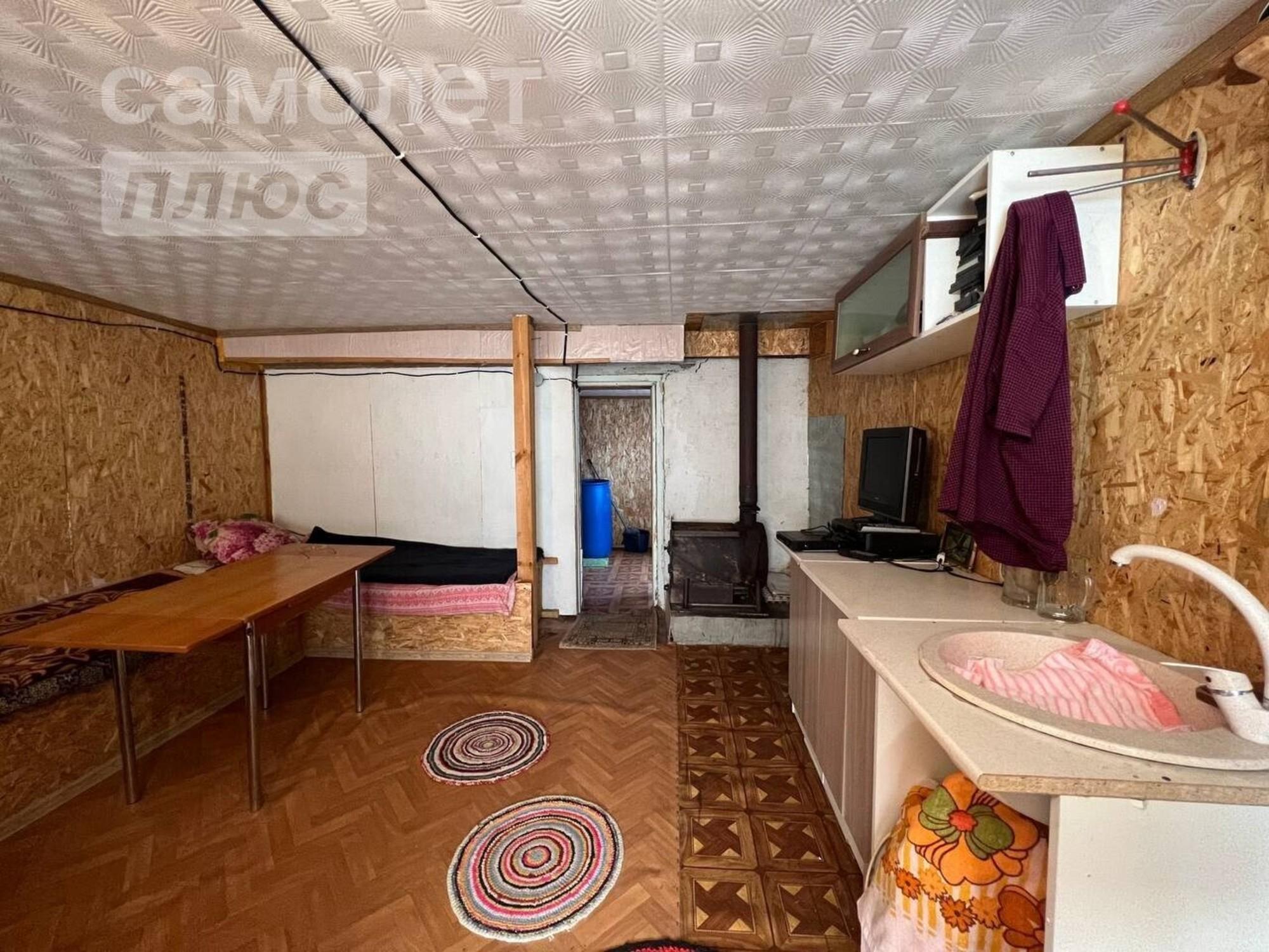 Купить дачу, дом, коттедж за 5 500 000 рублей на Луговая улица