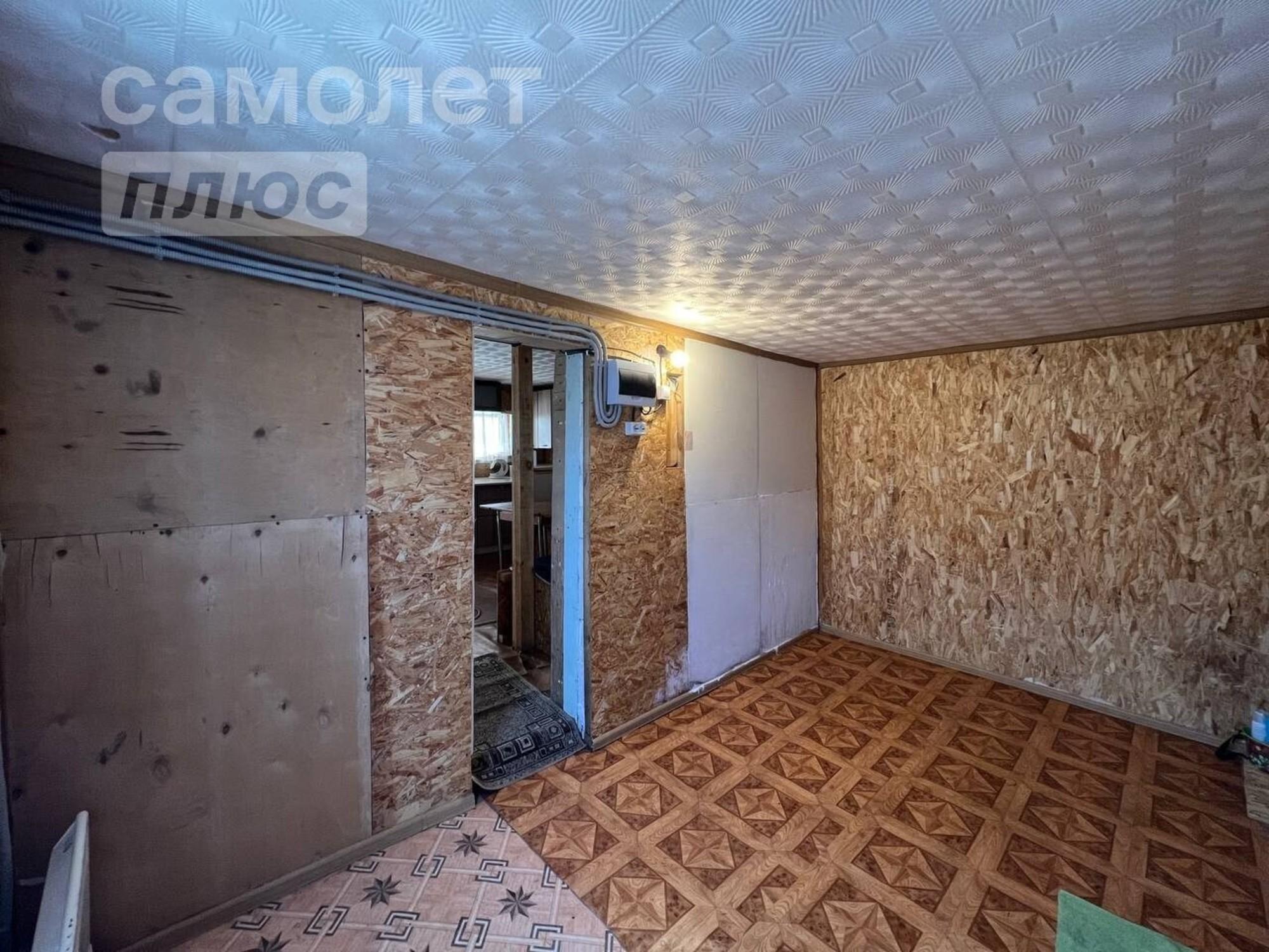 Купить дачу, дом, коттедж за 5 500 000 рублей на Луговая улица