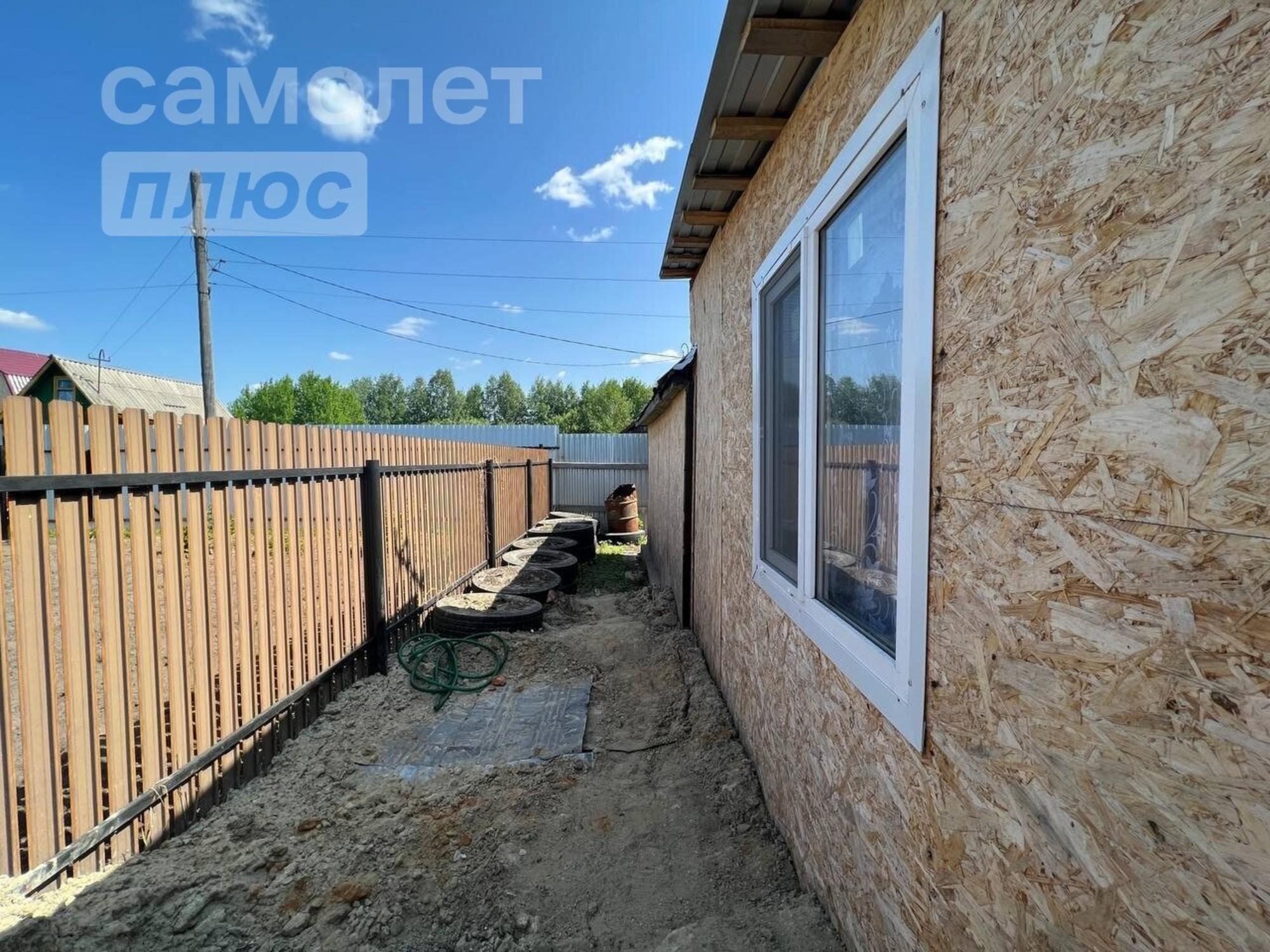 Купить дачу, дом, коттедж за 5 500 000 рублей на Луговая улица
