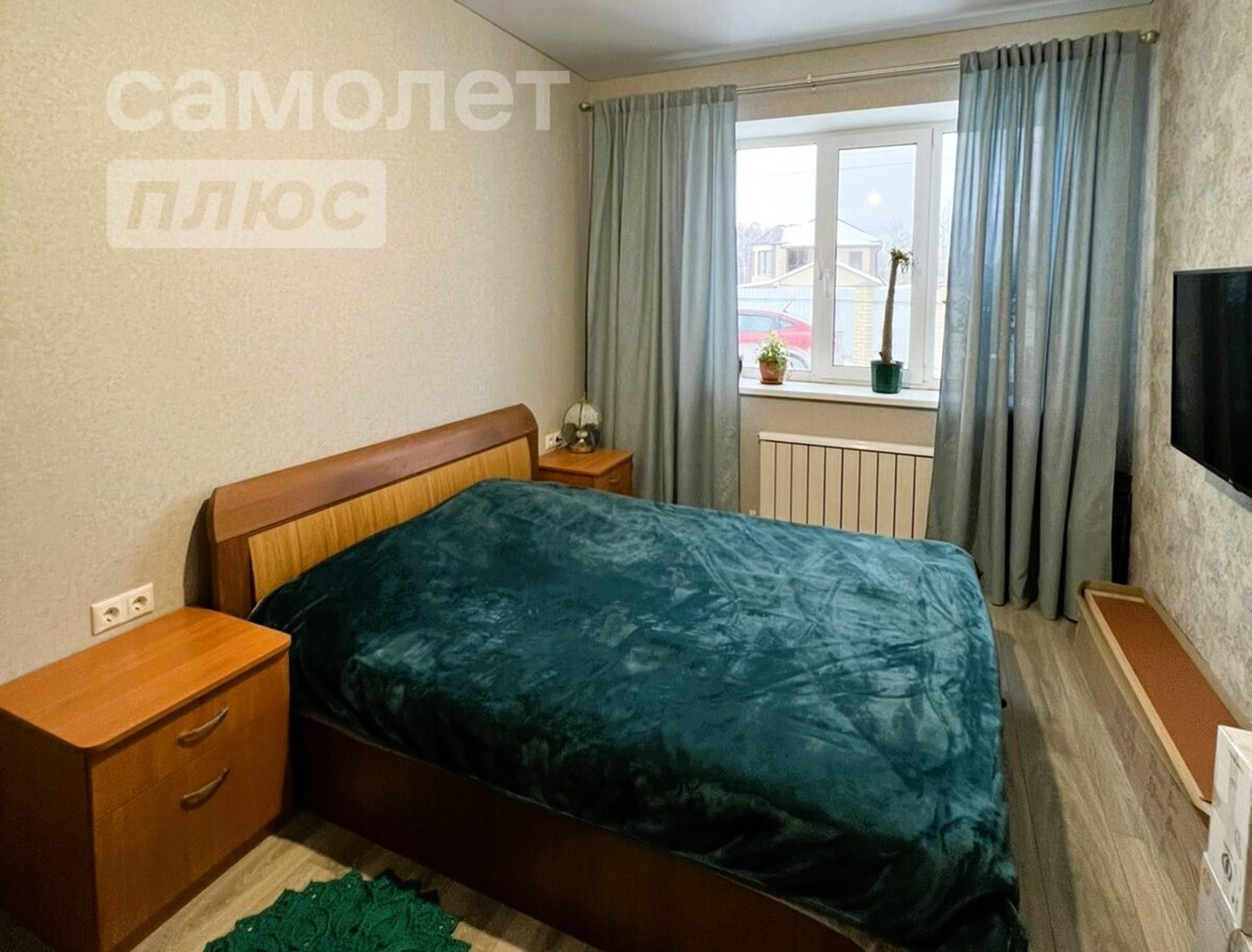 Купить дачу, дом, коттедж за 10 000 000 рублей на Рябиновая улица, 12