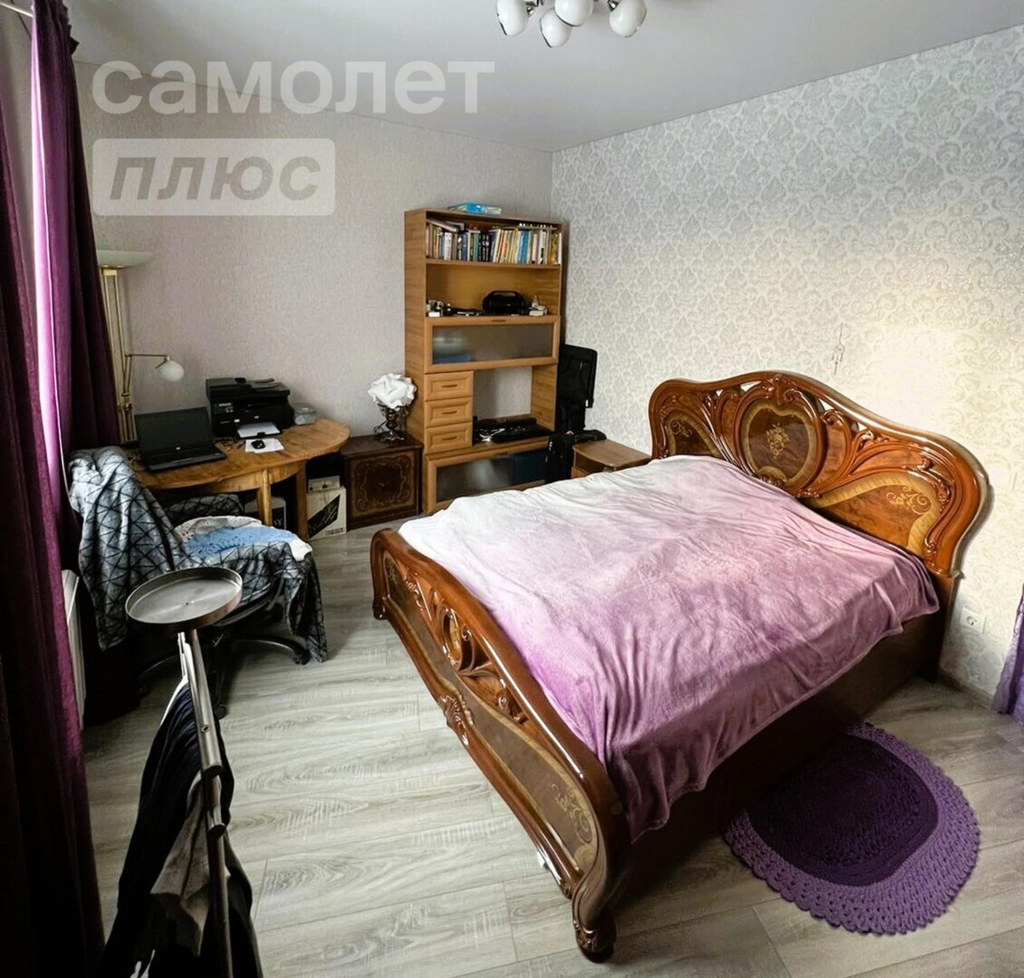 Купить дачу, дом, коттедж за 10 000 000 рублей на Рябиновая улица, 12