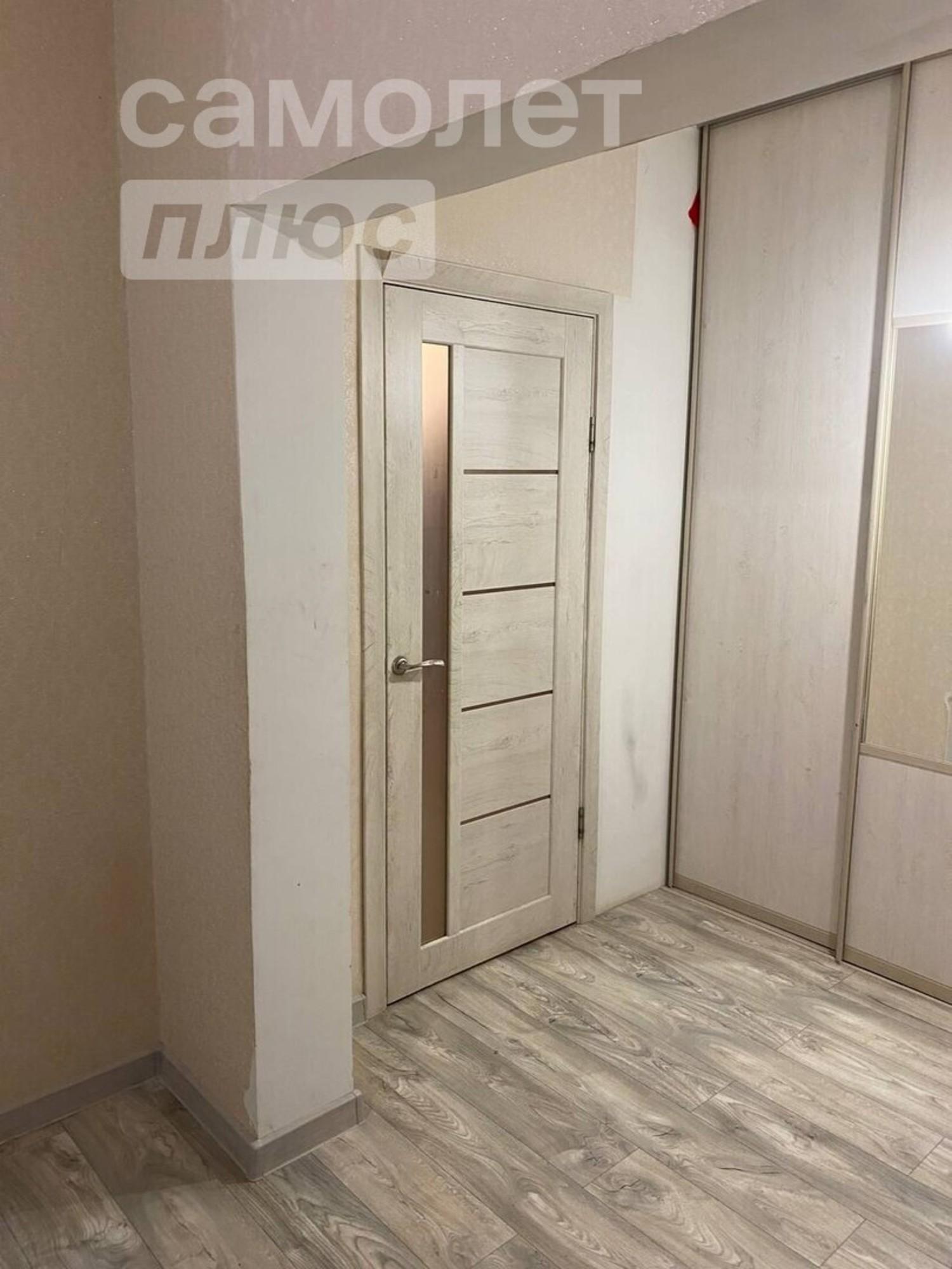 Купить дачу, дом, коттедж за 9 500 000 рублей на Радужная улица, 12
