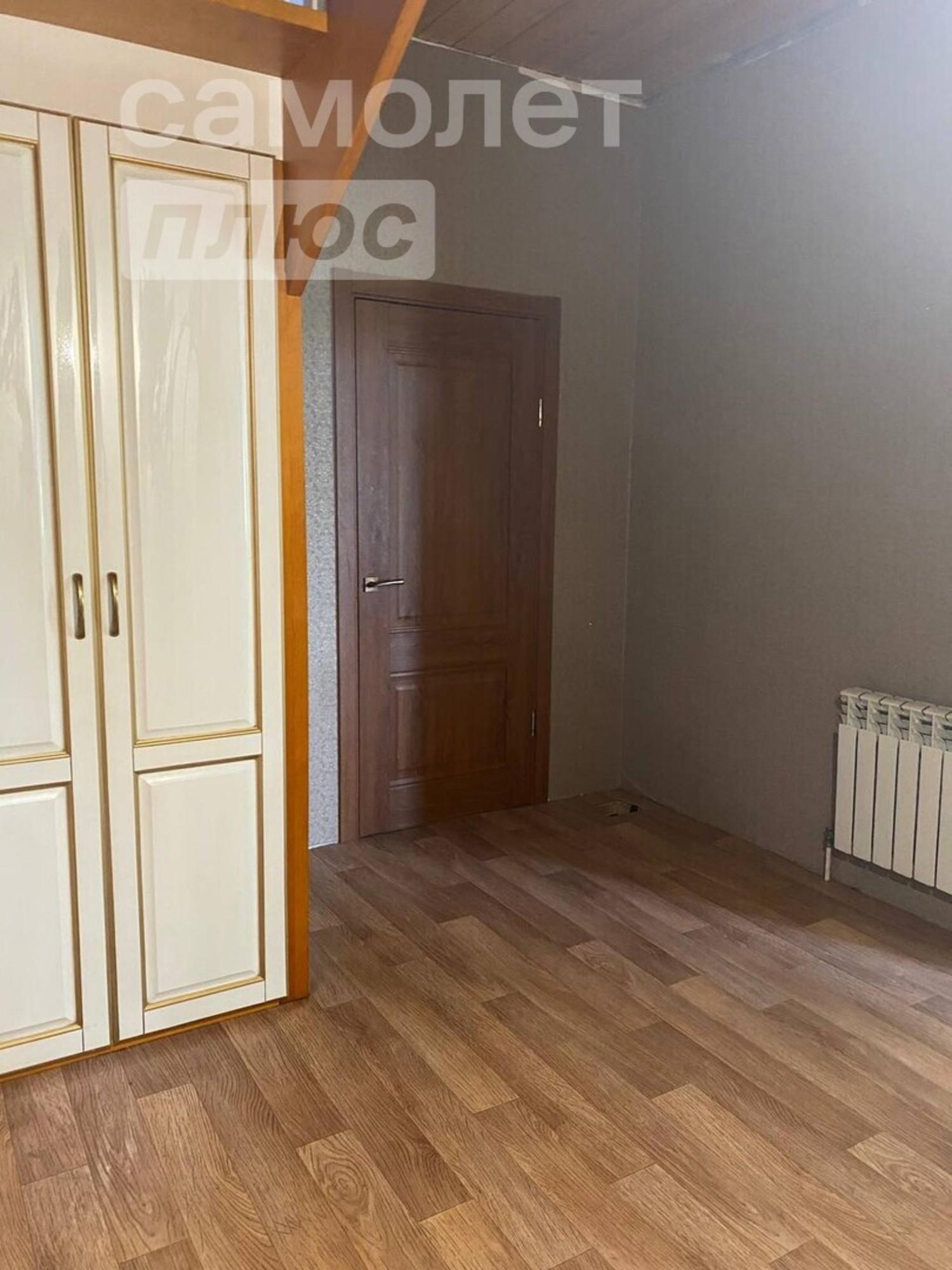 Купить дачу, дом, коттедж за 9 500 000 рублей на Радужная улица, 12