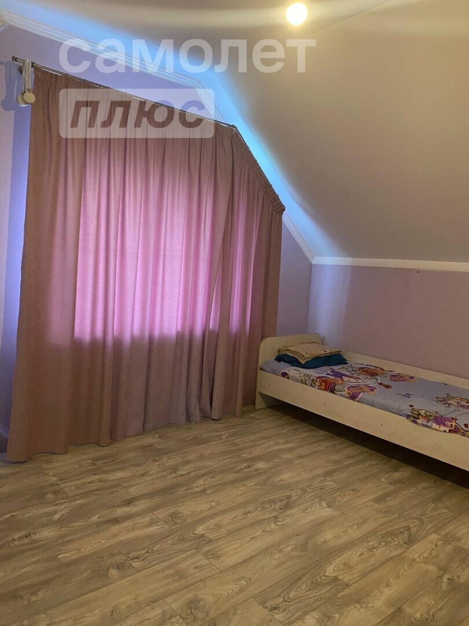 Купить дачу, дом, коттедж за 9 500 000 рублей на Радужная улица, 12