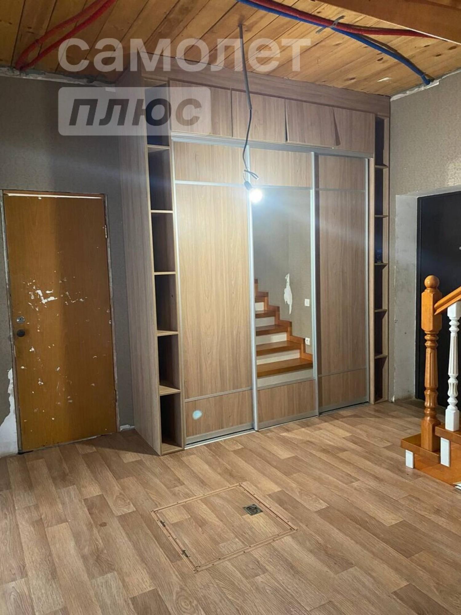 Купить дачу, дом, коттедж за 9 500 000 рублей на Радужная улица, 12