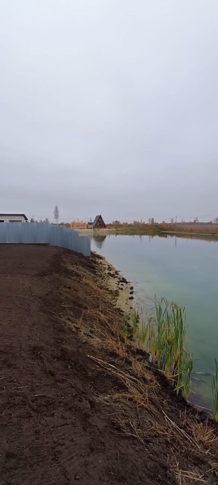 Купить дачу, дом, коттедж за 4 650 000 рублей на 9 Западная
