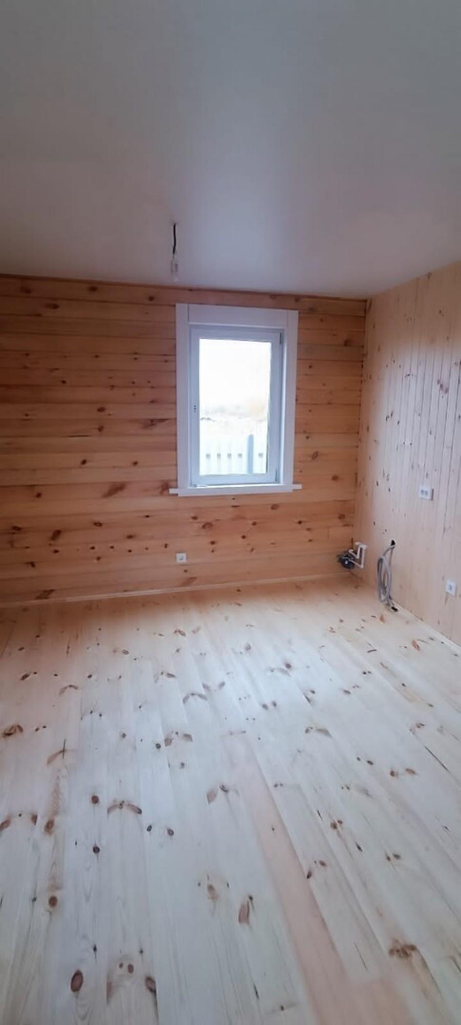 Купить дачу, дом, коттедж за 4 650 000 рублей на 9 Западная