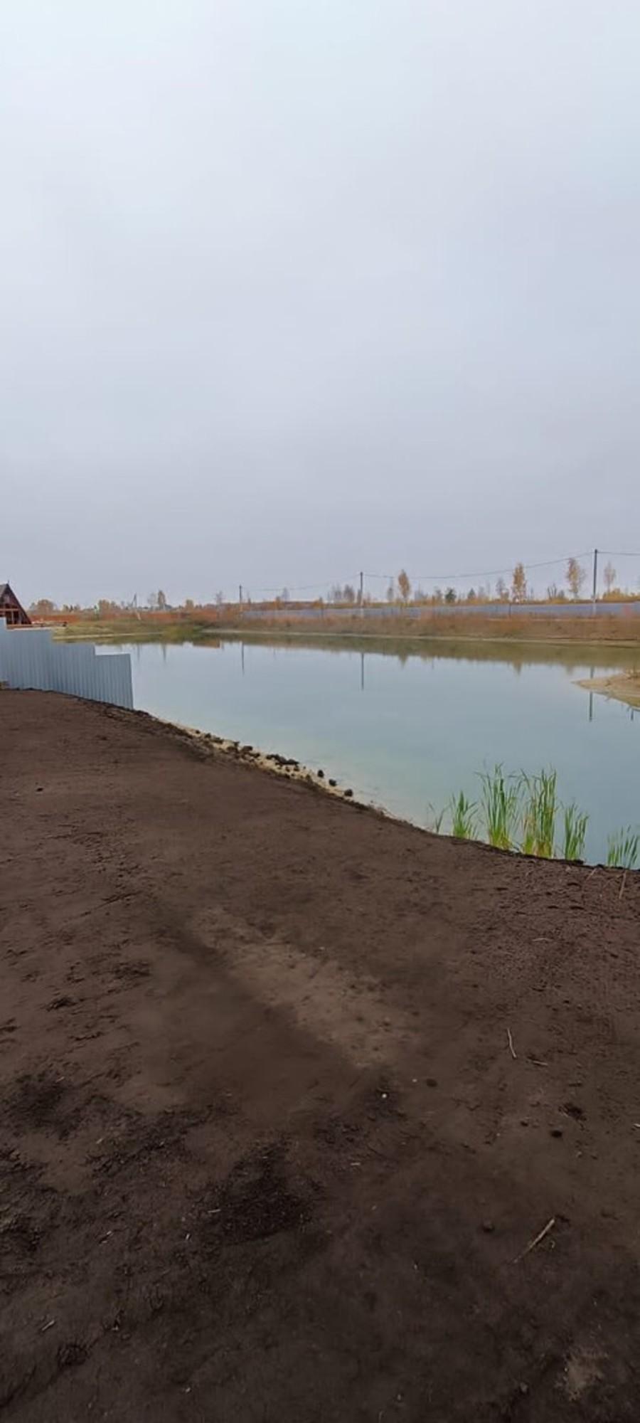 Купить дачу, дом, коттедж за 4 650 000 рублей на 9 Западная