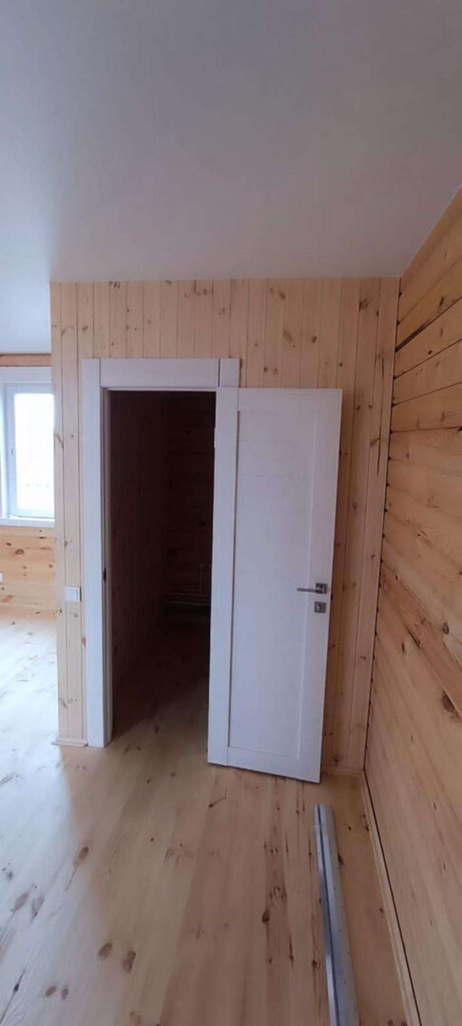 Купить дачу, дом, коттедж за 4 650 000 рублей на 9 Западная