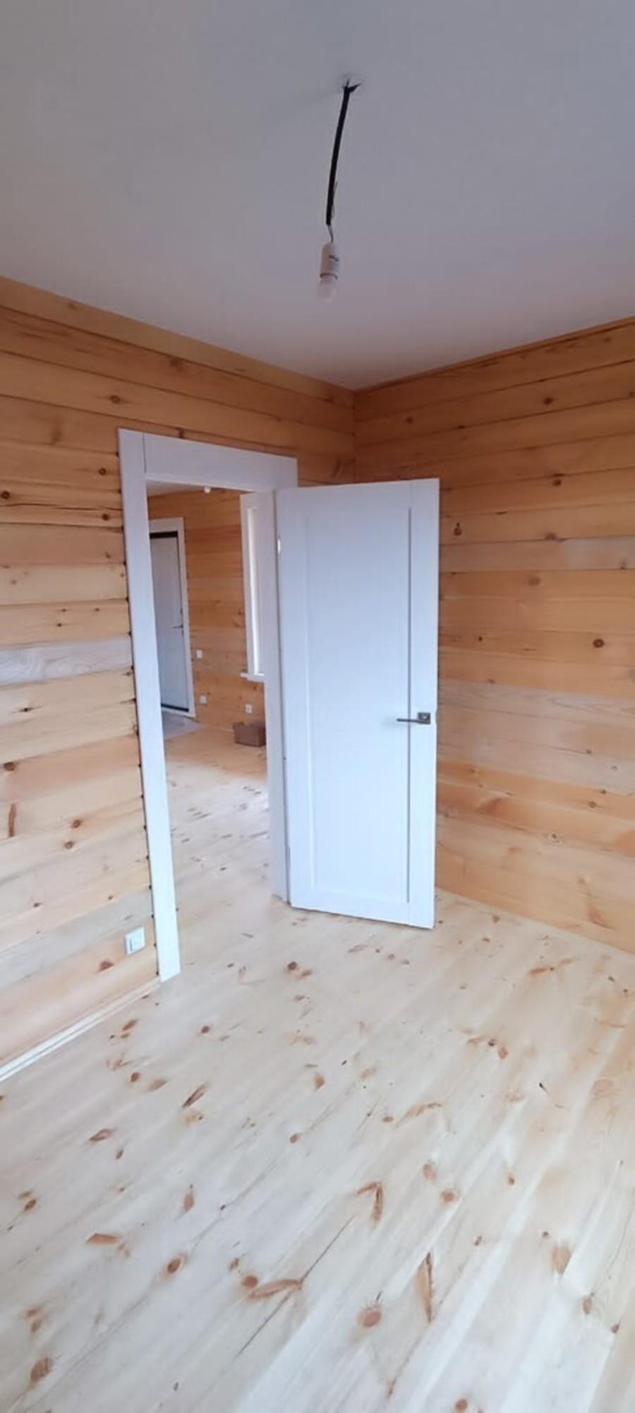 Купить дачу, дом, коттедж за 4 650 000 рублей на 9 Западная