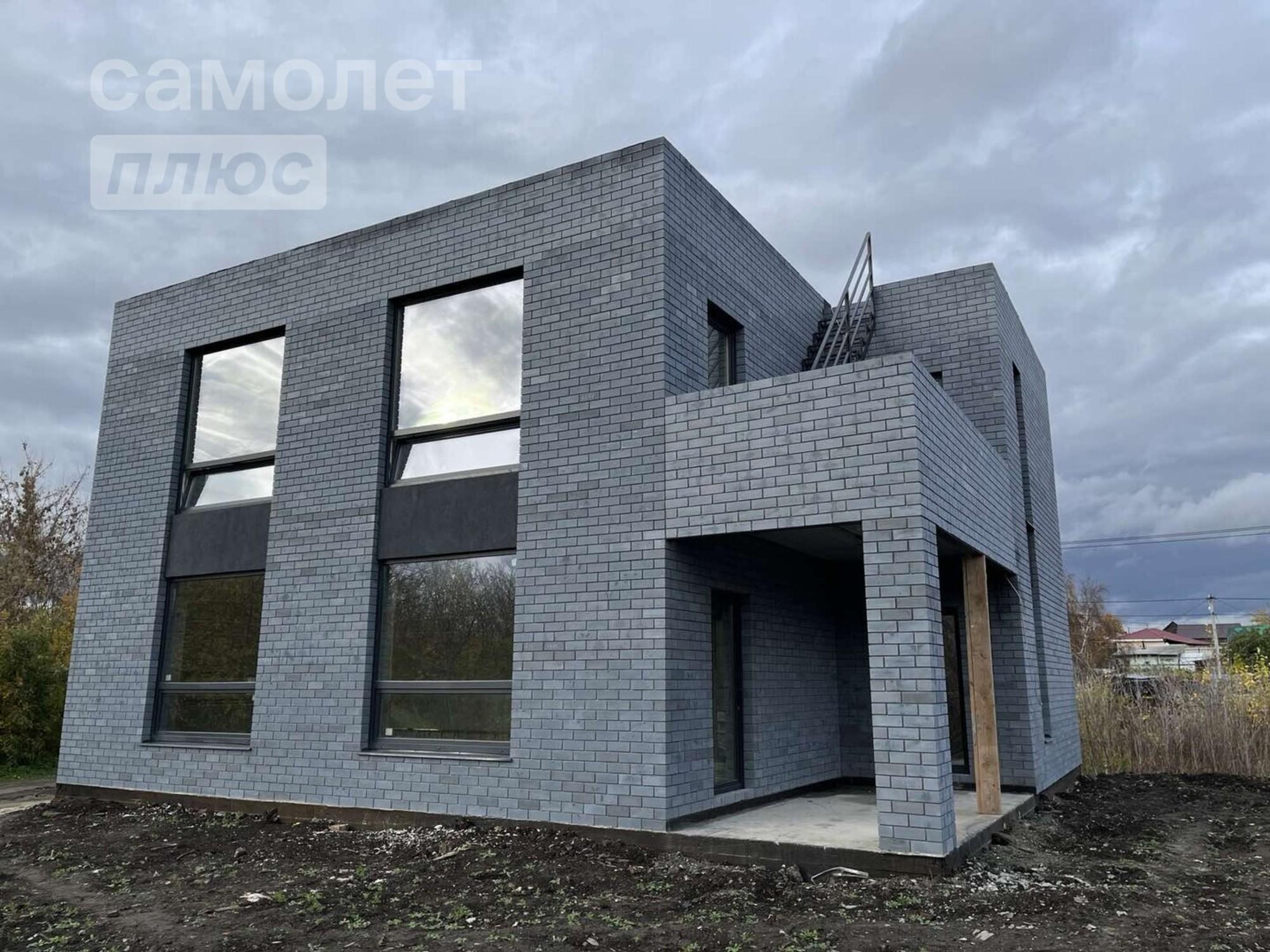 Купить дачу, дом, коттедж за 19 000 000 рублей на улица Лобкова
