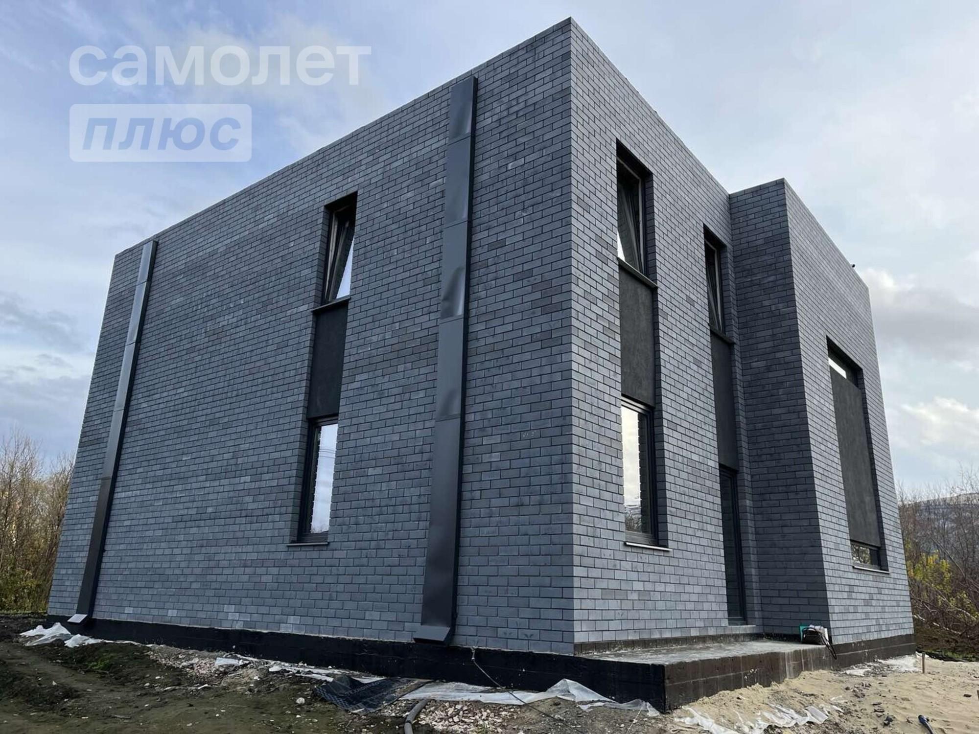 Купить дачу, дом, коттедж за 19 000 000 рублей на улица Лобкова