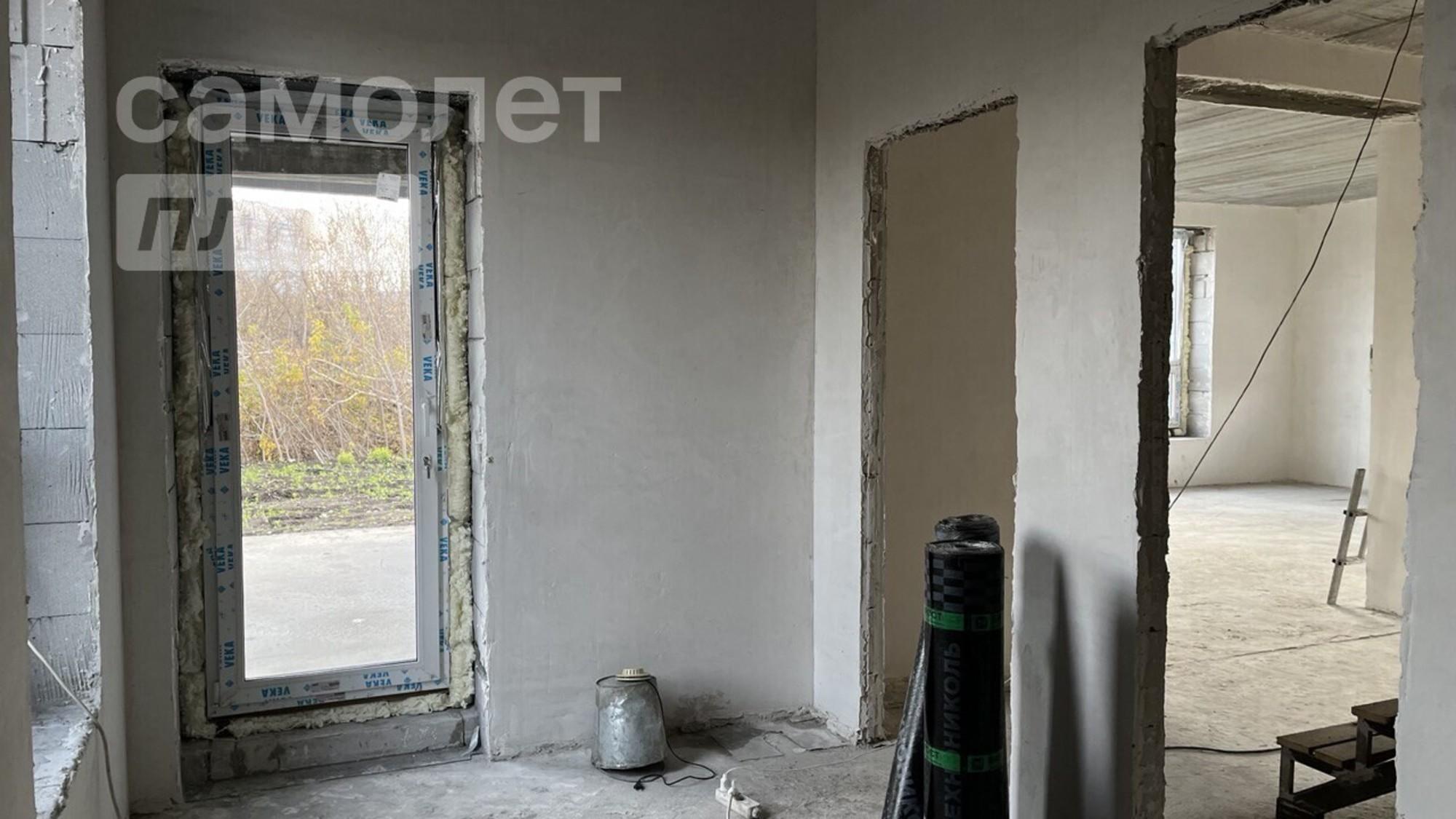 Купить дачу, дом, коттедж за 19 000 000 рублей на улица Лобкова