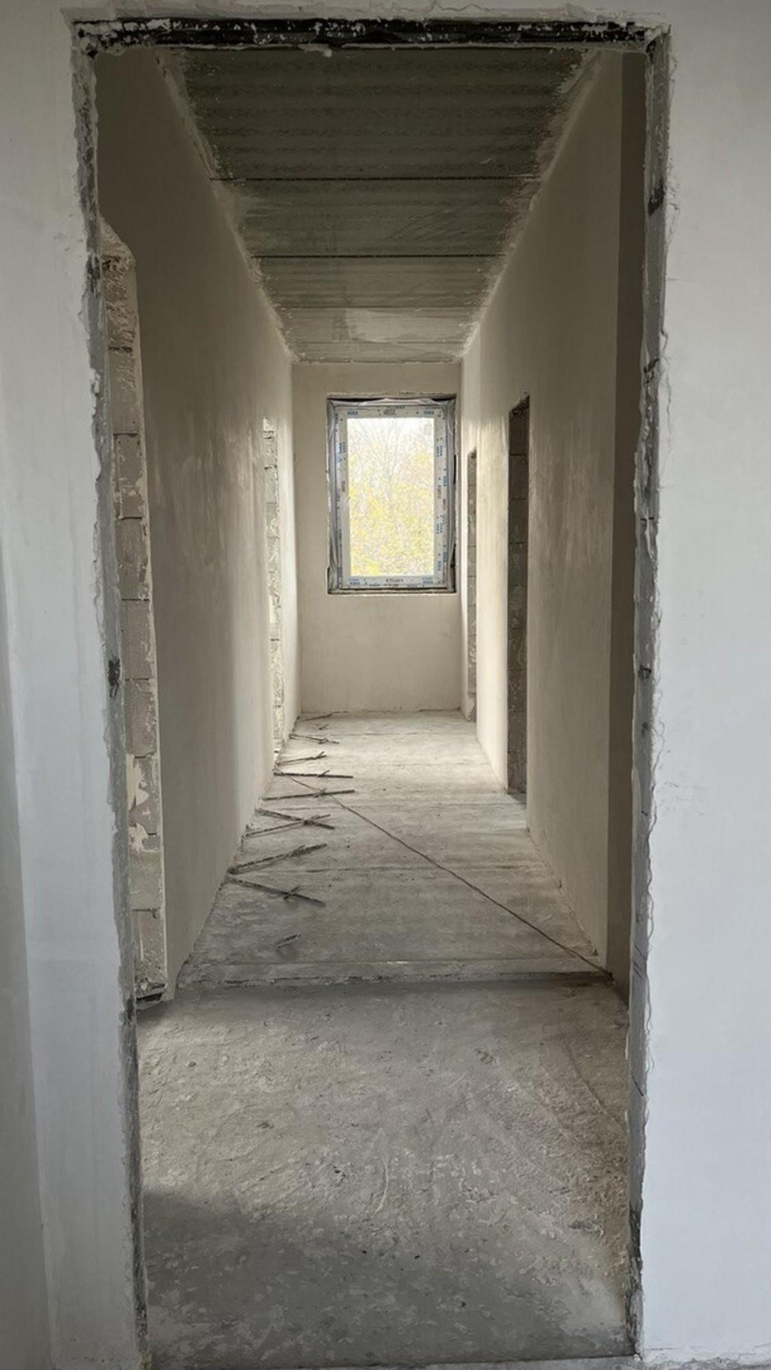 Купить дачу, дом, коттедж за 19 000 000 рублей на улица Лобкова
