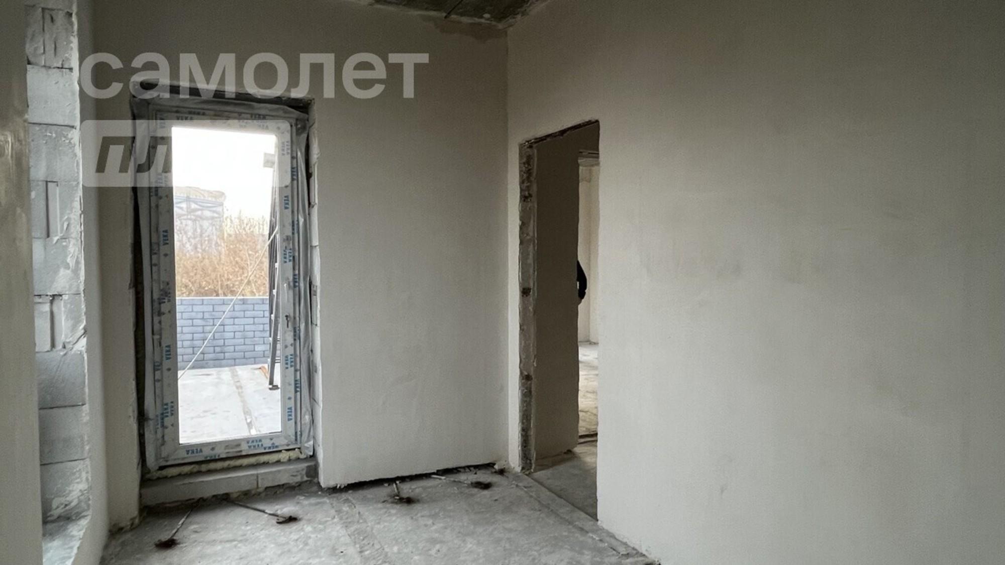 Купить дачу, дом, коттедж за 19 000 000 рублей на улица Лобкова