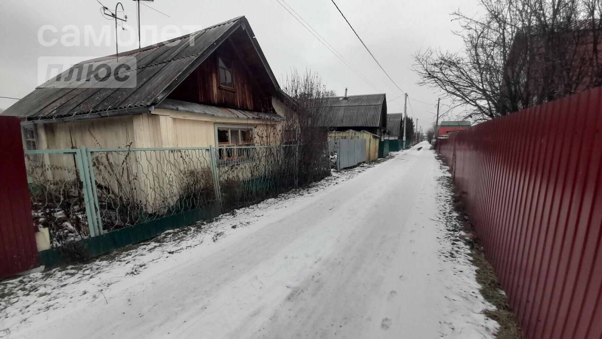 Купить землю, земельный участок за 850 рублей на Северная улица, 111