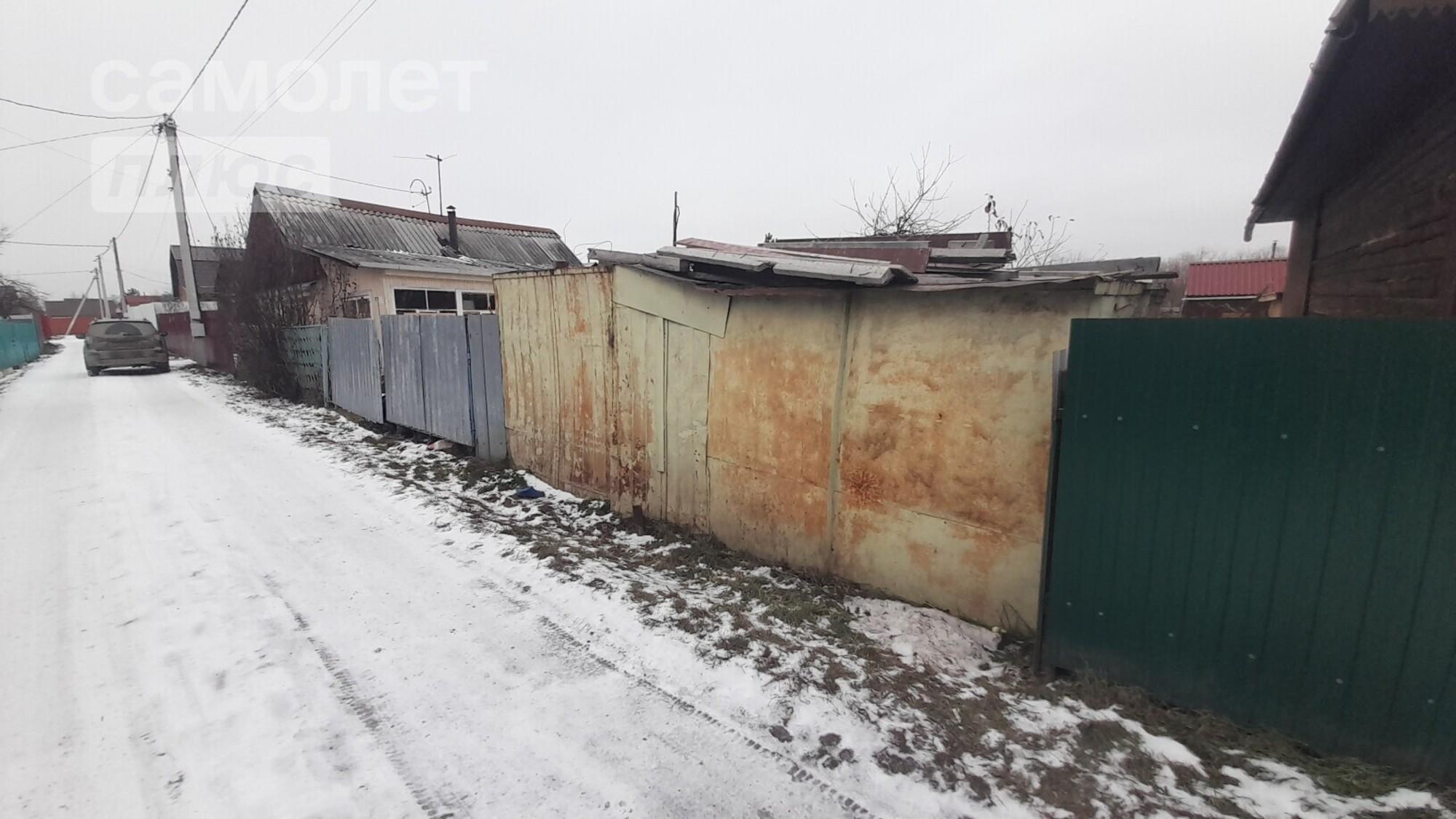 Купить землю, земельный участок за 850 рублей на Северная улица, 111