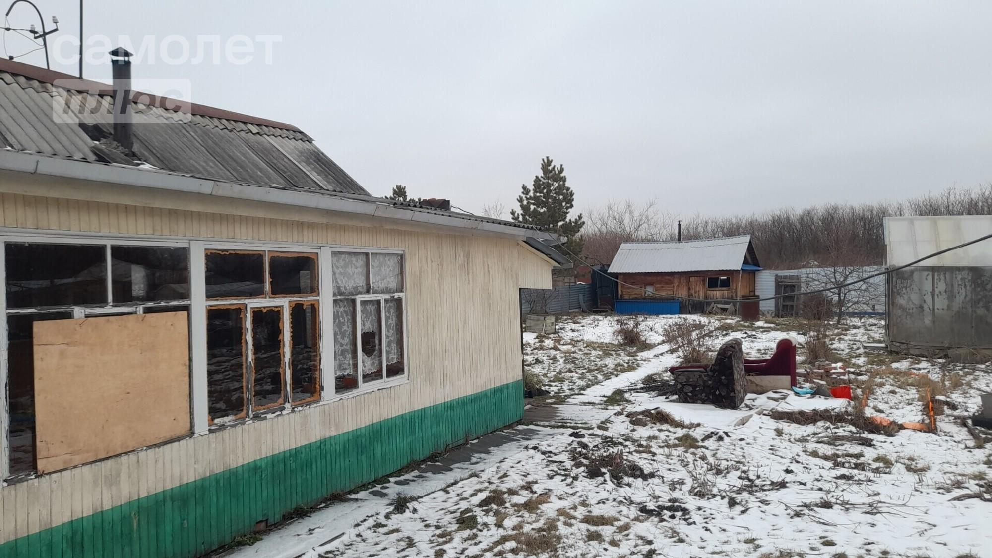 Купить землю, земельный участок за 850 рублей на Северная улица, 111