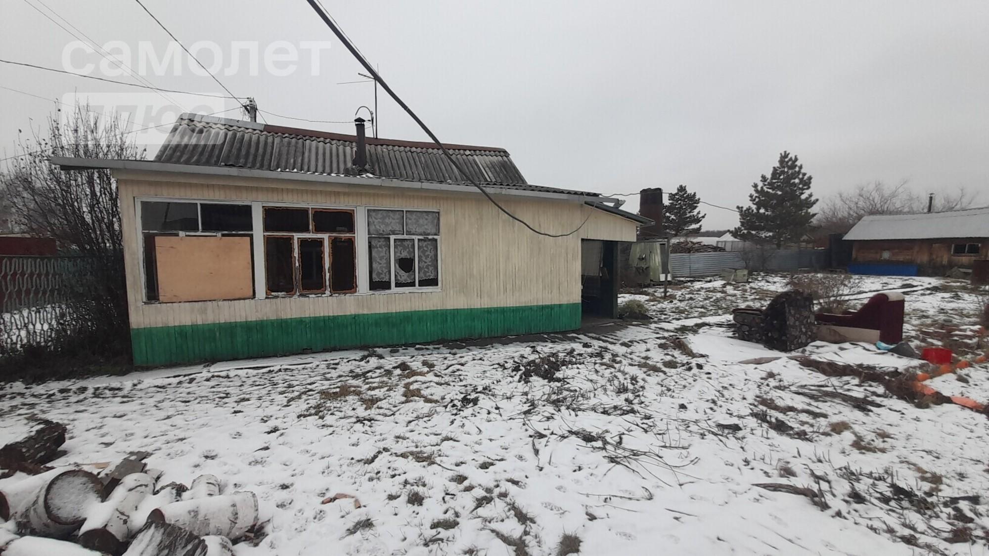 Купить землю, земельный участок за 850 рублей на Северная улица, 111