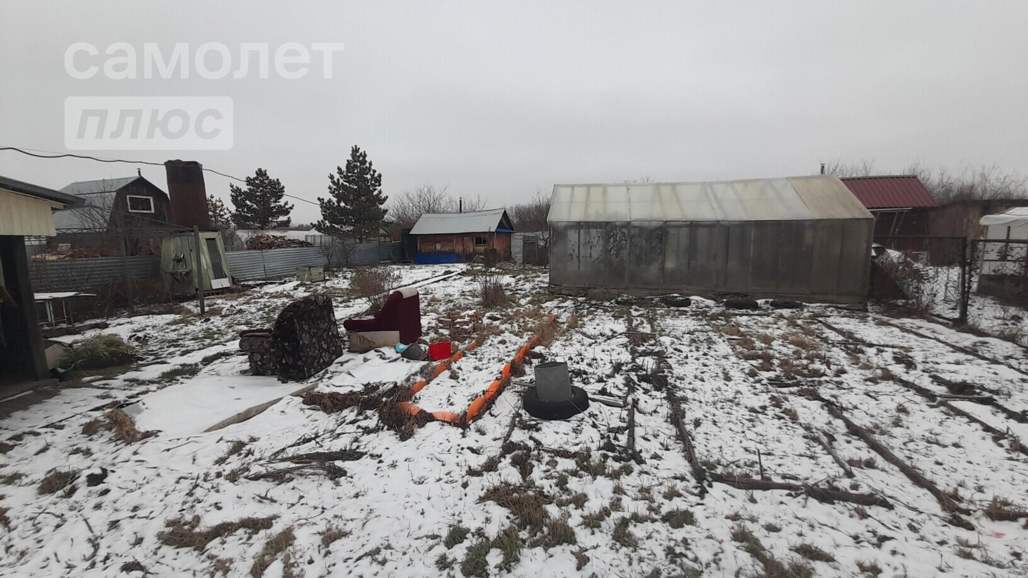 Купить землю, земельный участок за 850 рублей на Северная улица, 111