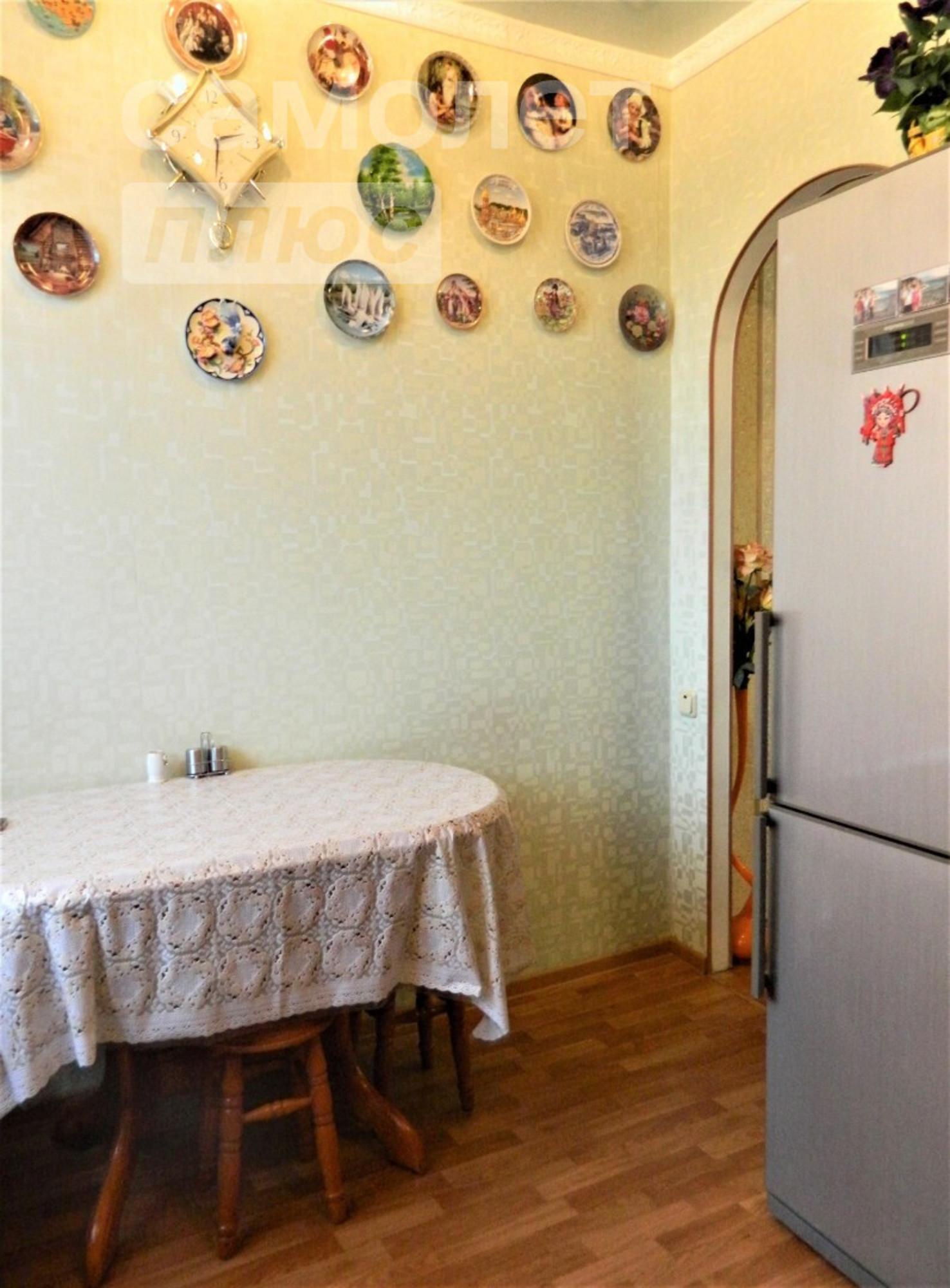 Купить дачу, дом, коттедж за 15 000 000 рублей на улица Толбухина, 9