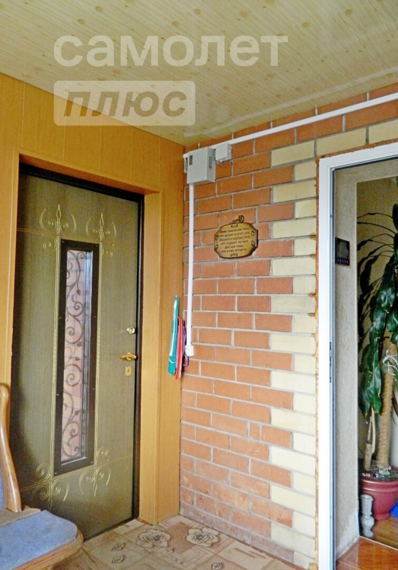 Купить дачу, дом, коттедж за 15 000 000 рублей на улица Толбухина, 9