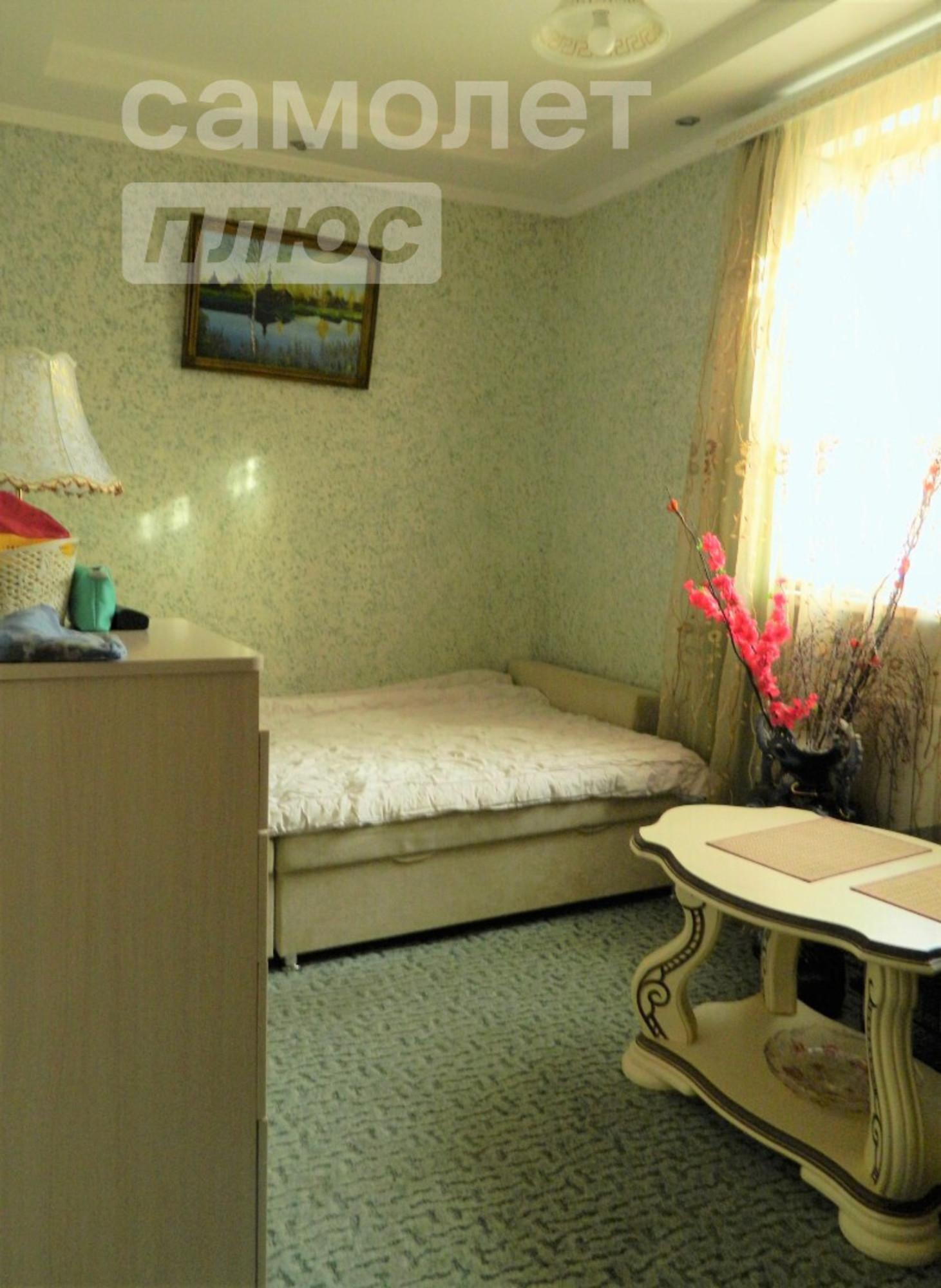 Купить дачу, дом, коттедж за 15 000 000 рублей на улица Толбухина, 9