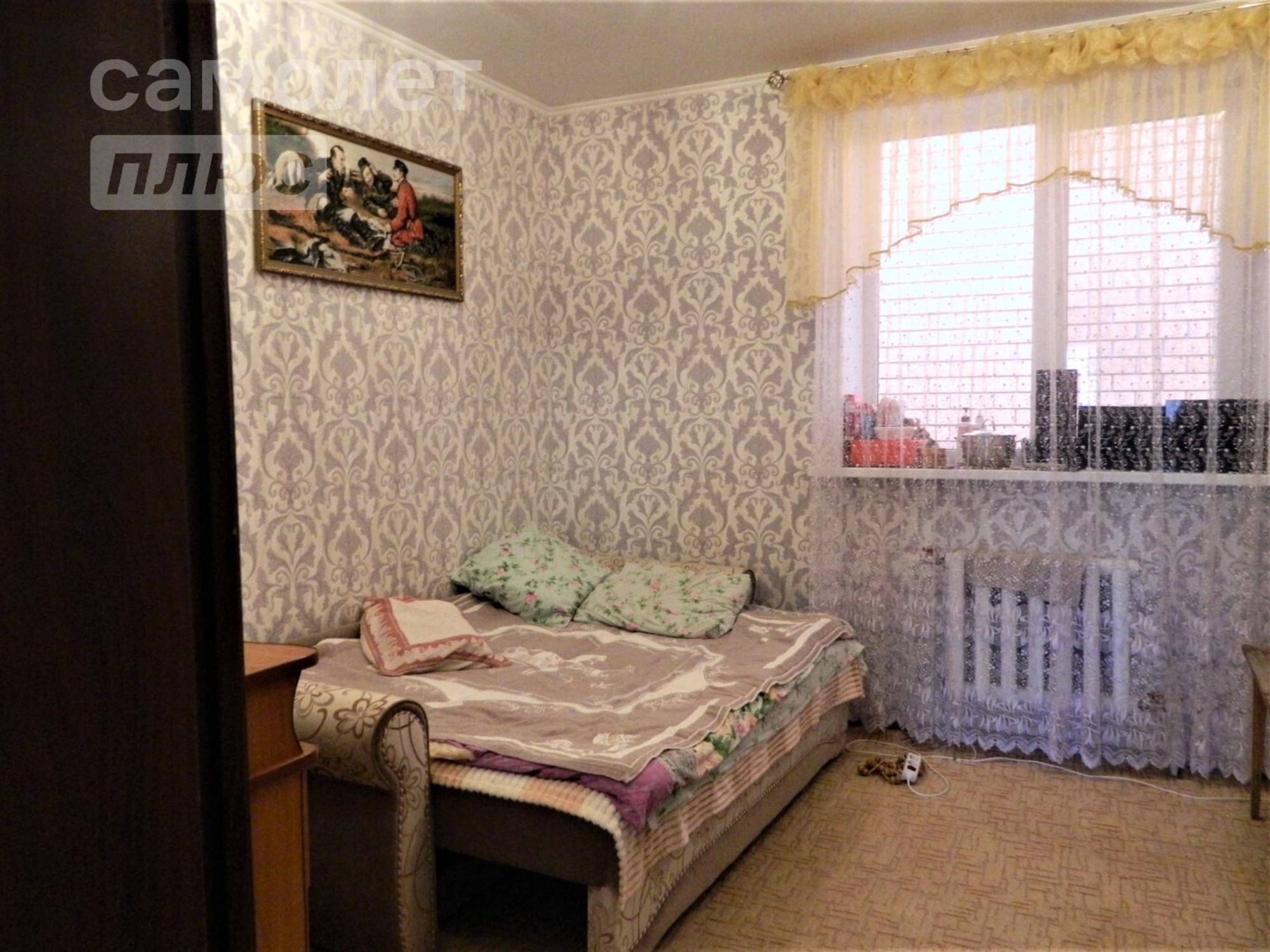 Купить дачу, дом, коттедж за 15 000 000 рублей на улица Толбухина, 9