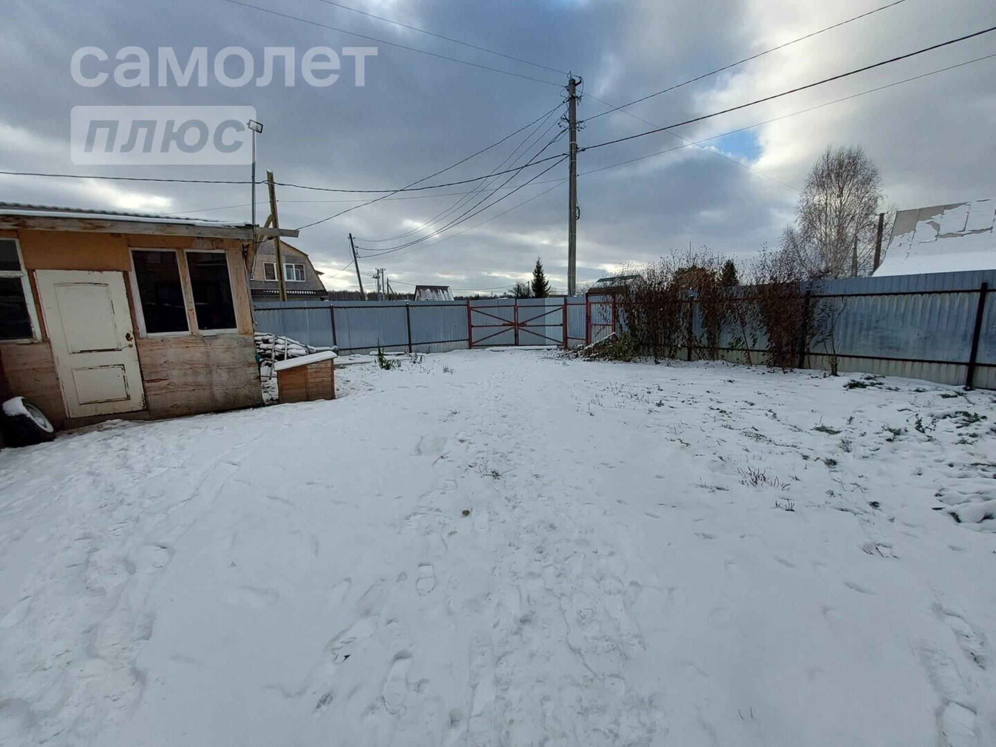 Купить дачу, дом, коттедж за 5 600 000 рублей на ул Придорожная, 16