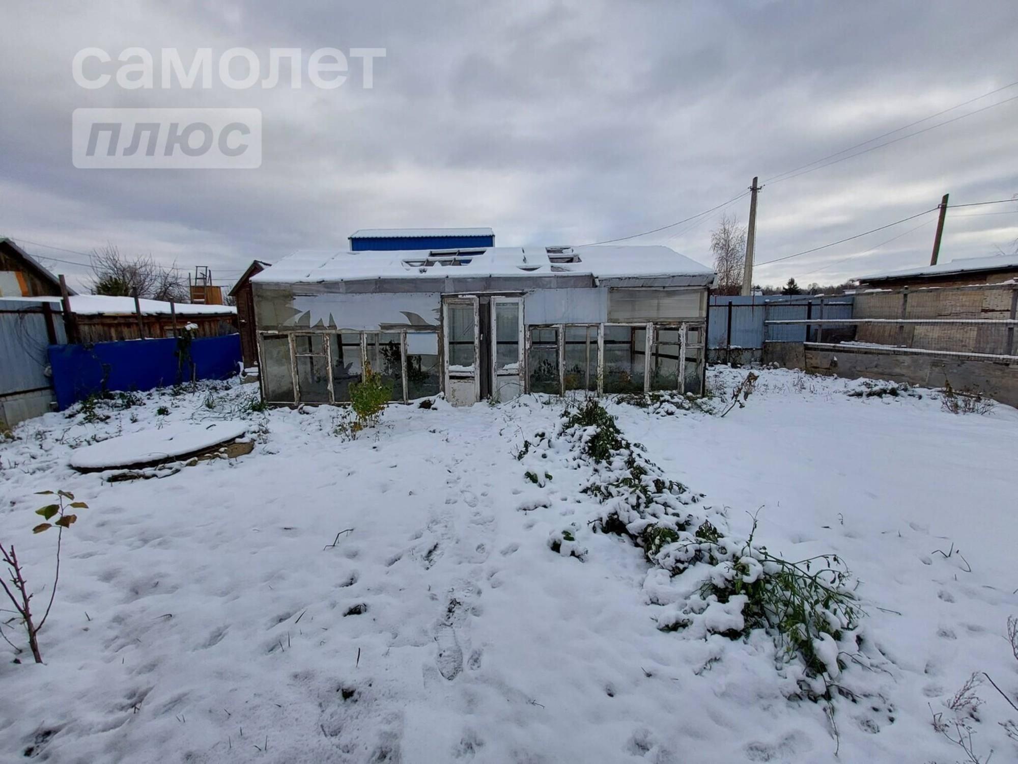 Купить дачу, дом, коттедж за 5 600 000 рублей на ул Придорожная, 16
