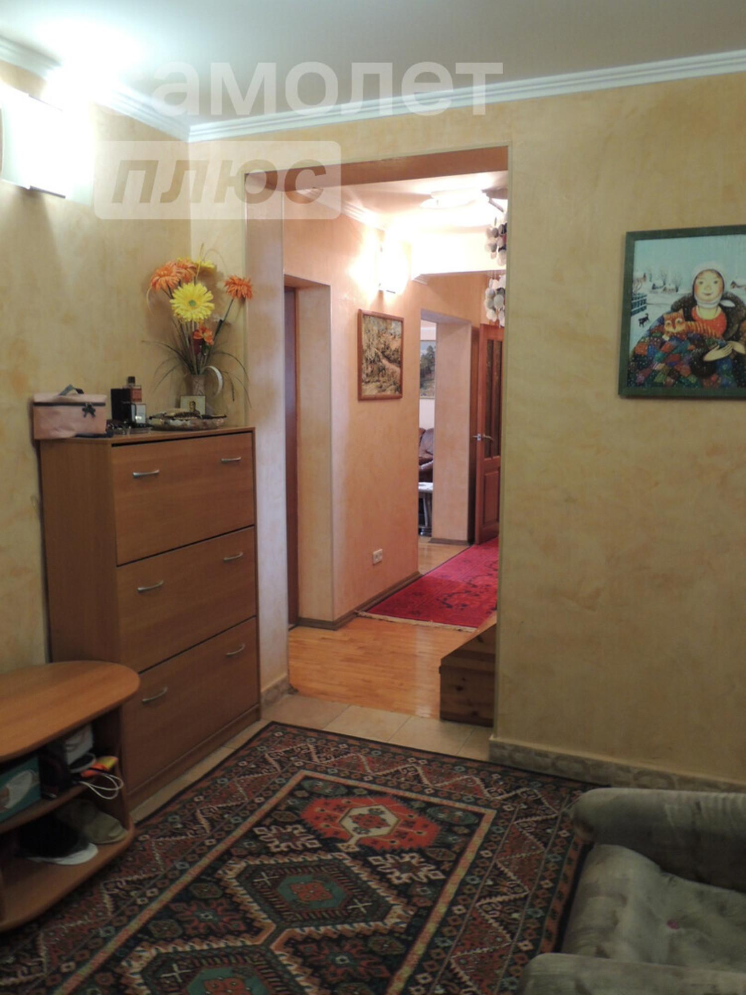 Купить дачу, дом, коттедж за 15 500 000 рублей на Солнечная улица, 11